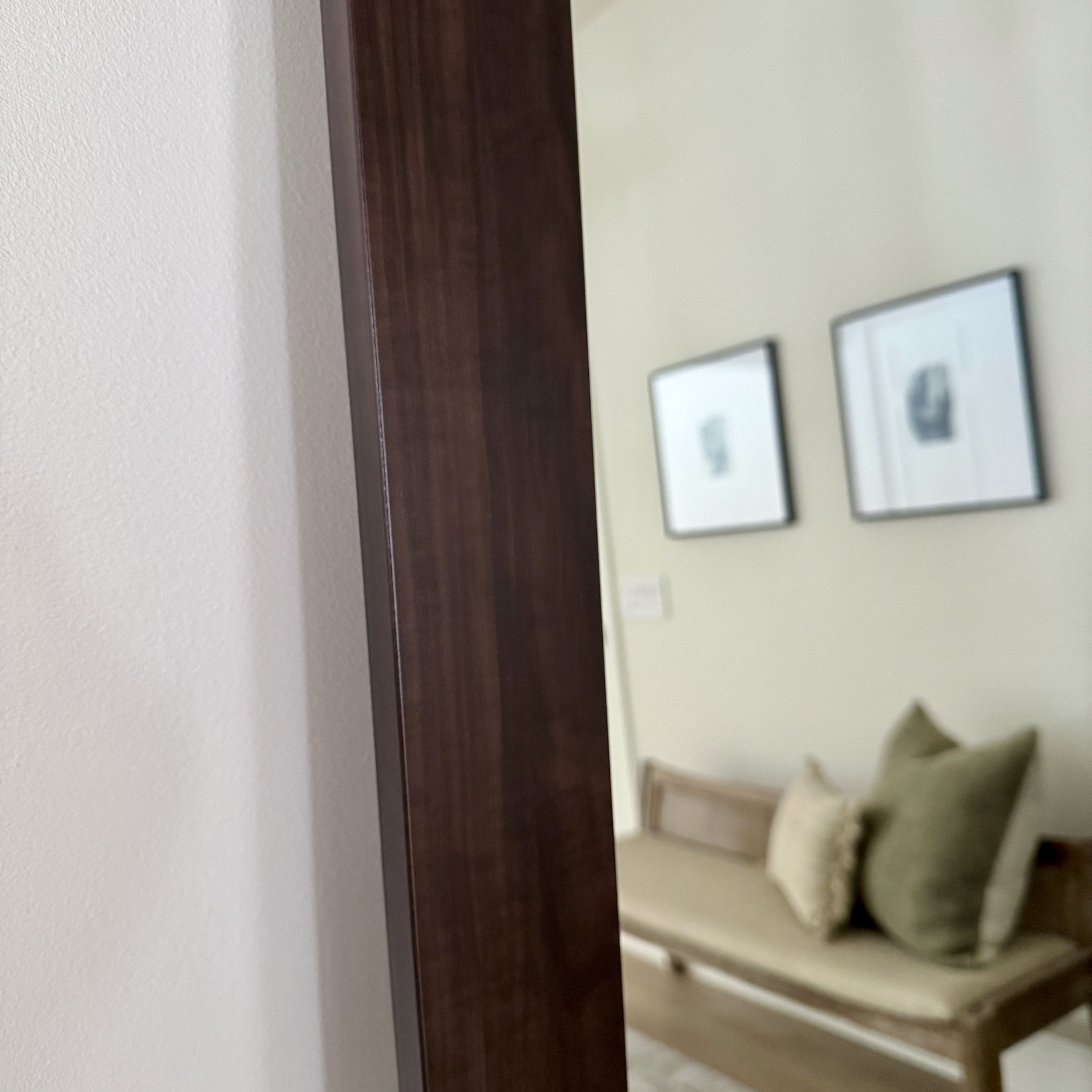 pendleton-walnut-lifestyle-2.png
