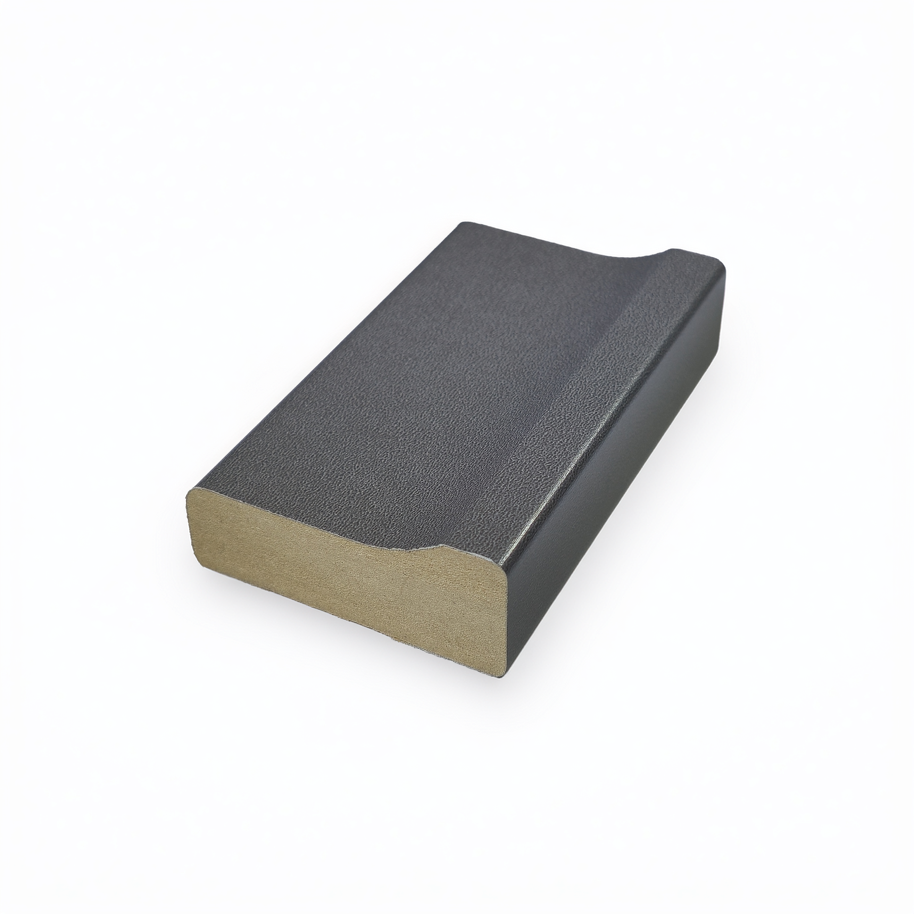 avery-dark-gray-reverse-sample-main.png