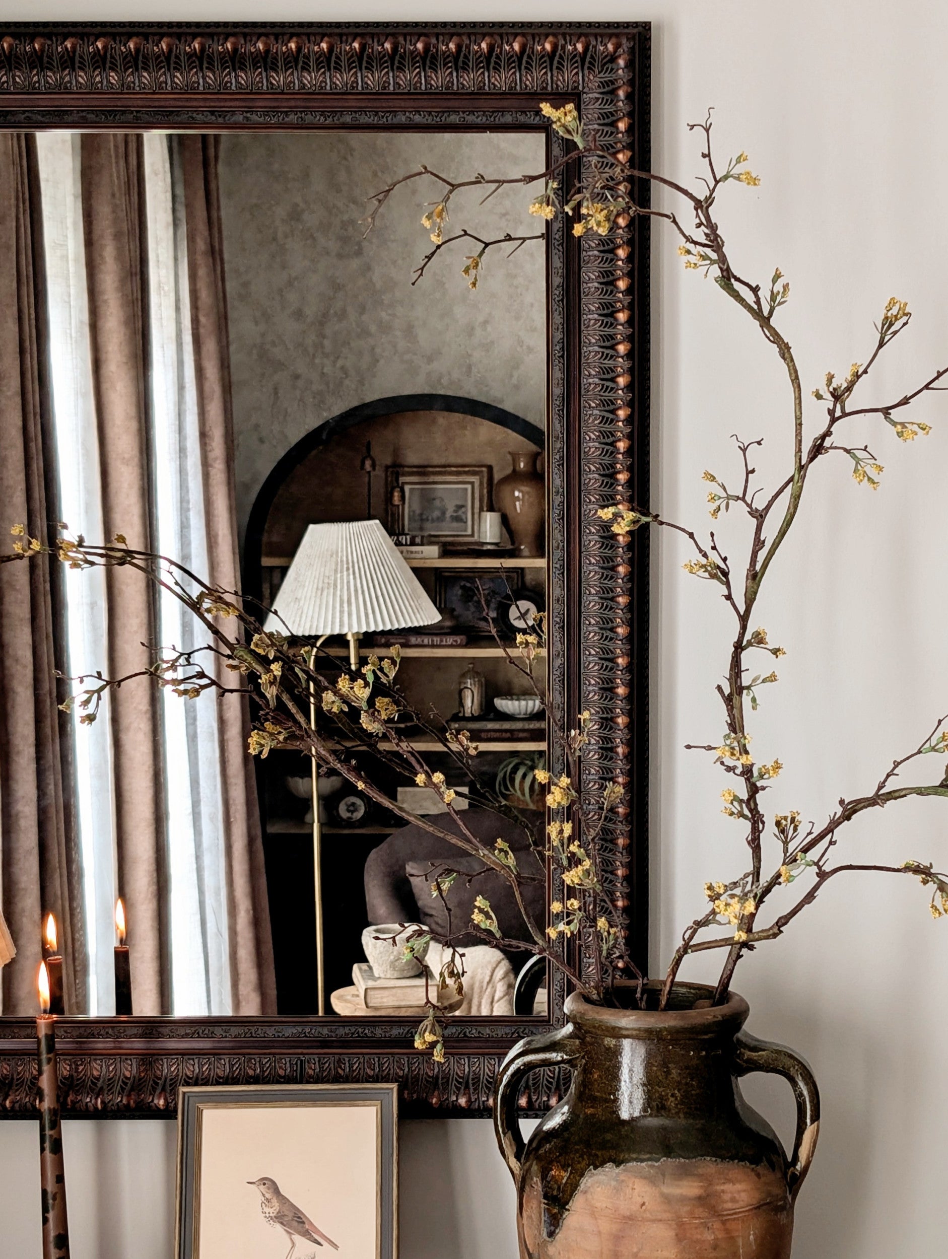 monterey-bronze-lifestyle-1.png