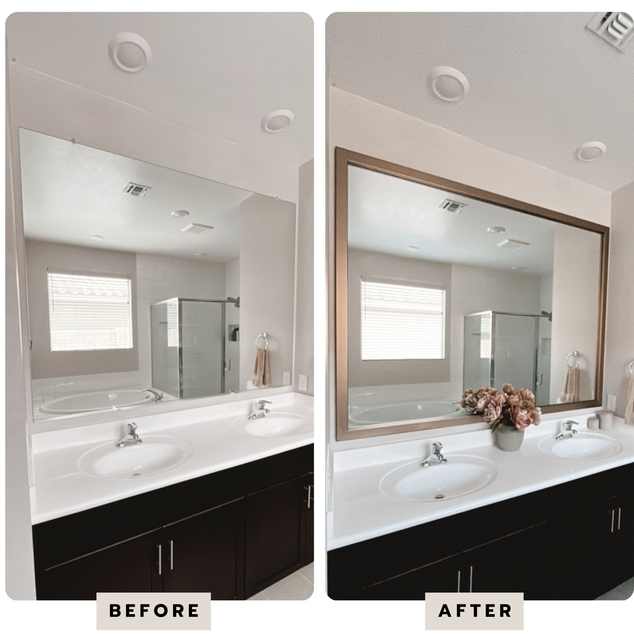 weston-gold-before-and-after.jpg