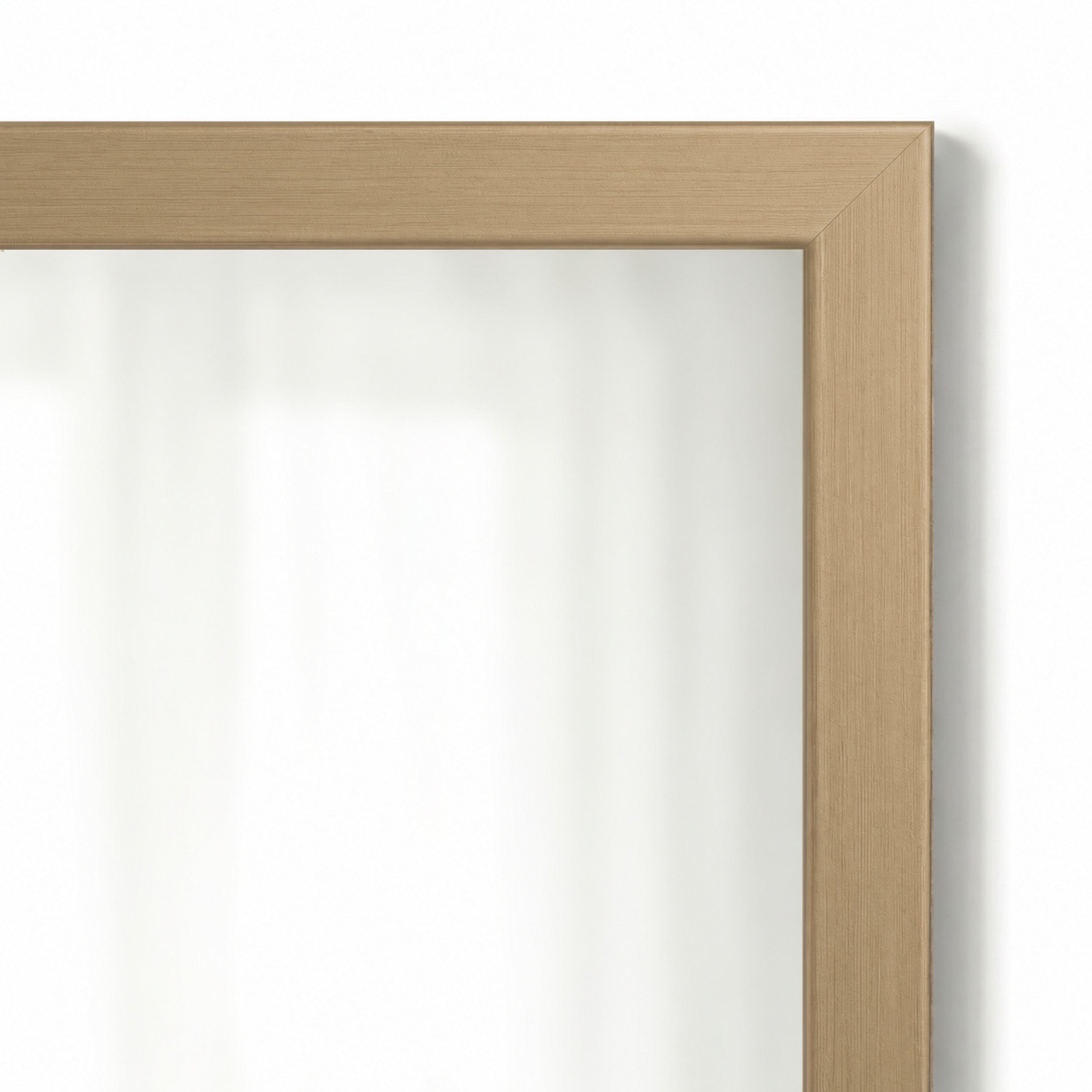 ellis-gold-collections-image.png