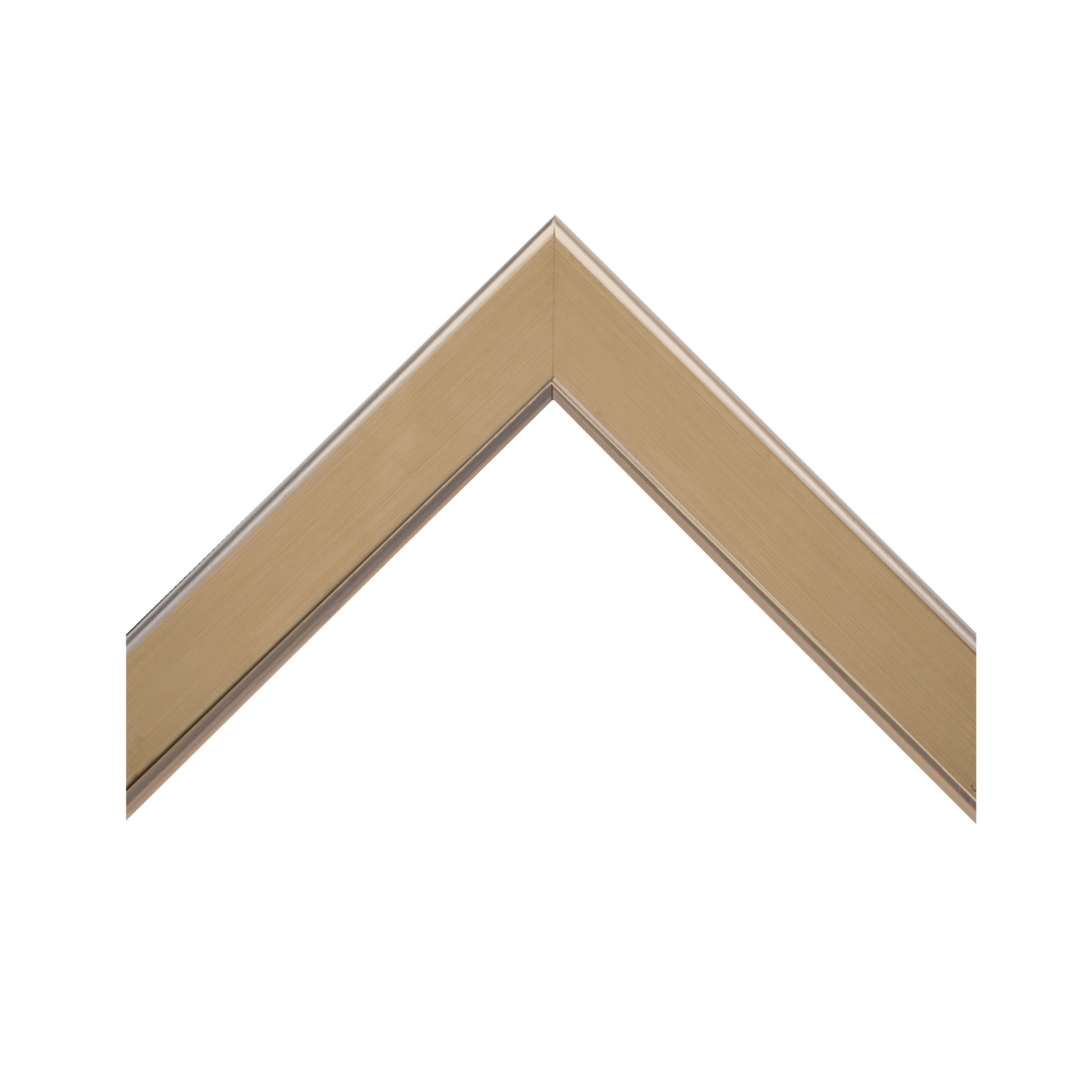 ellis-gold-corner.jpg
