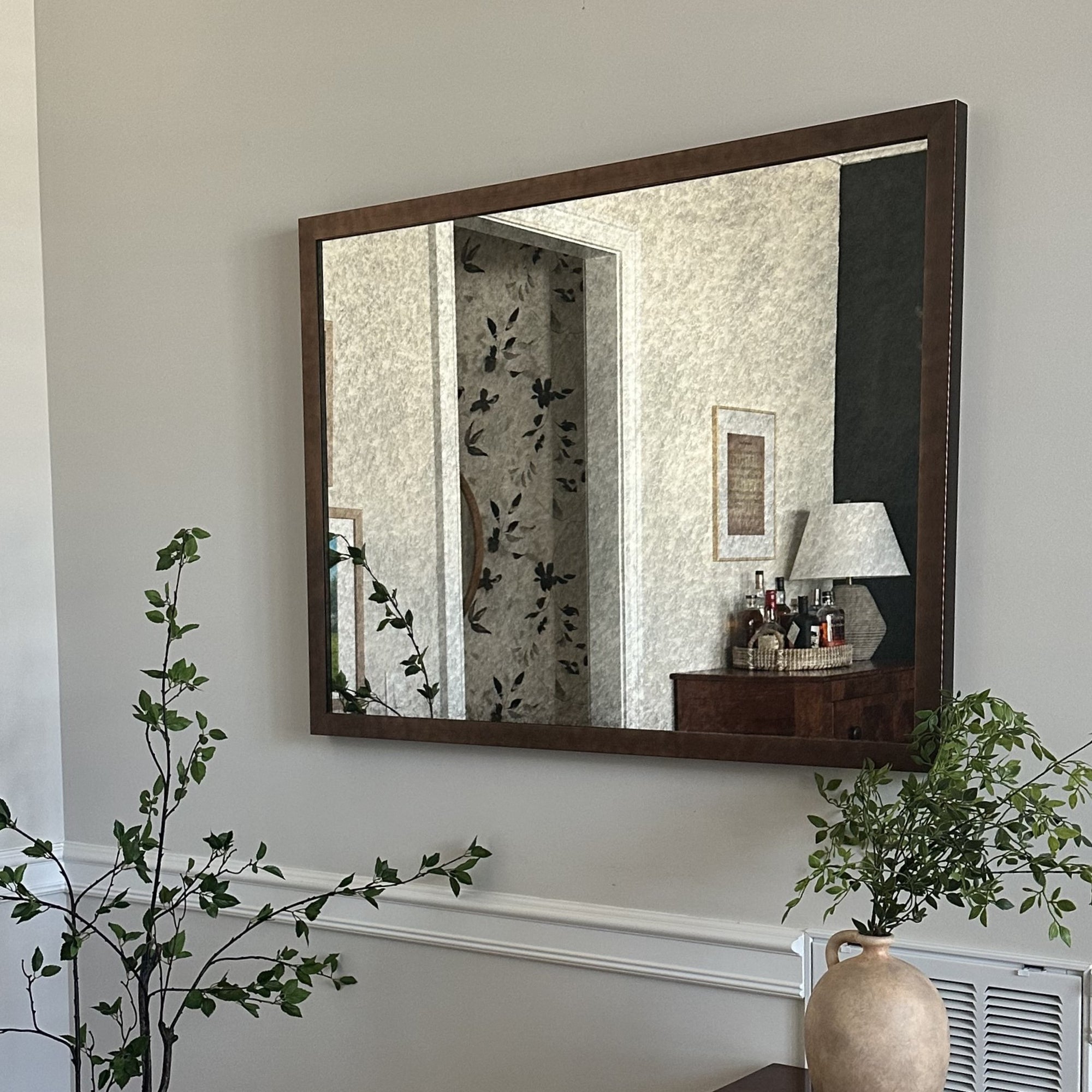 galveston-pewter-lifestyle-3.png
