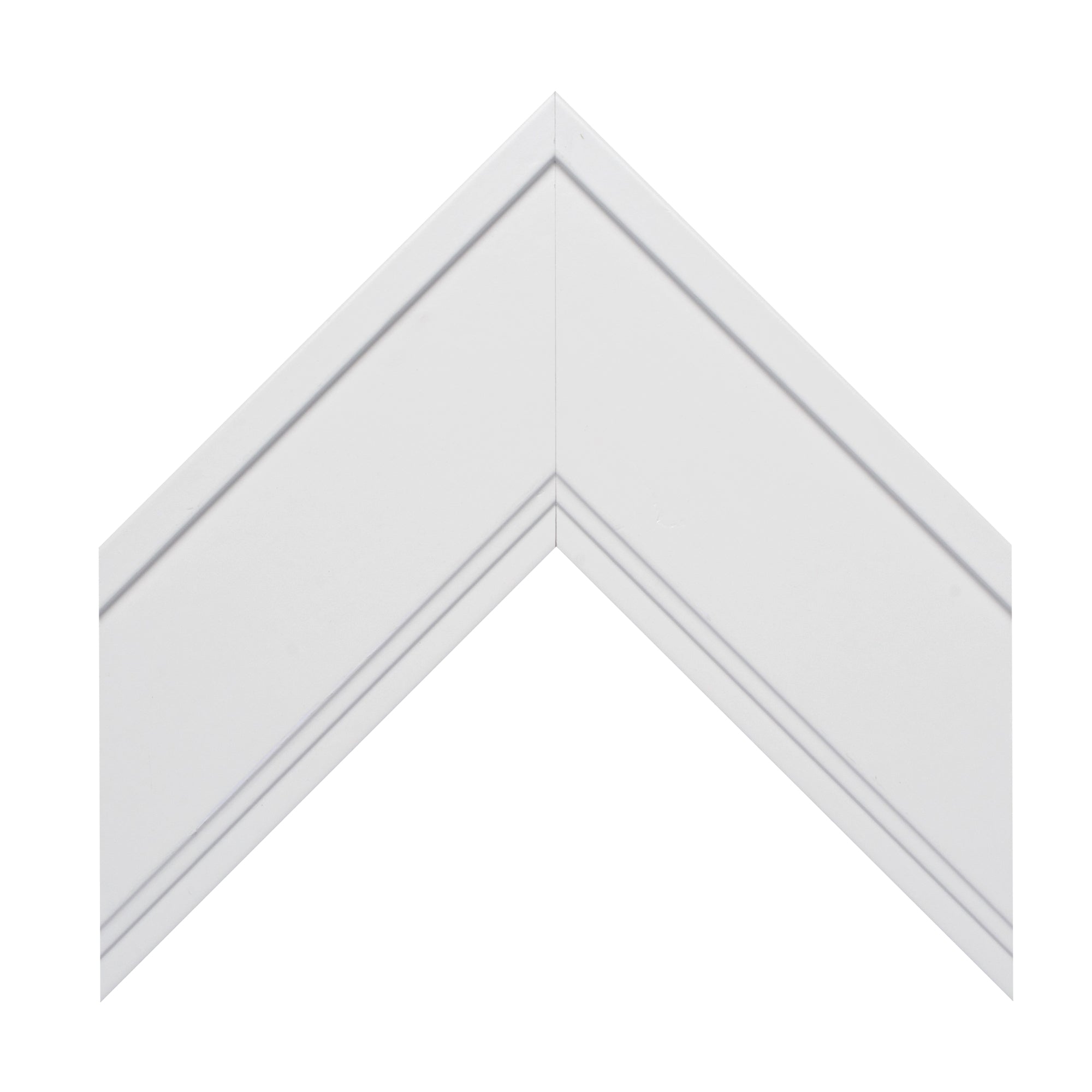 Eastland White Add A Frame