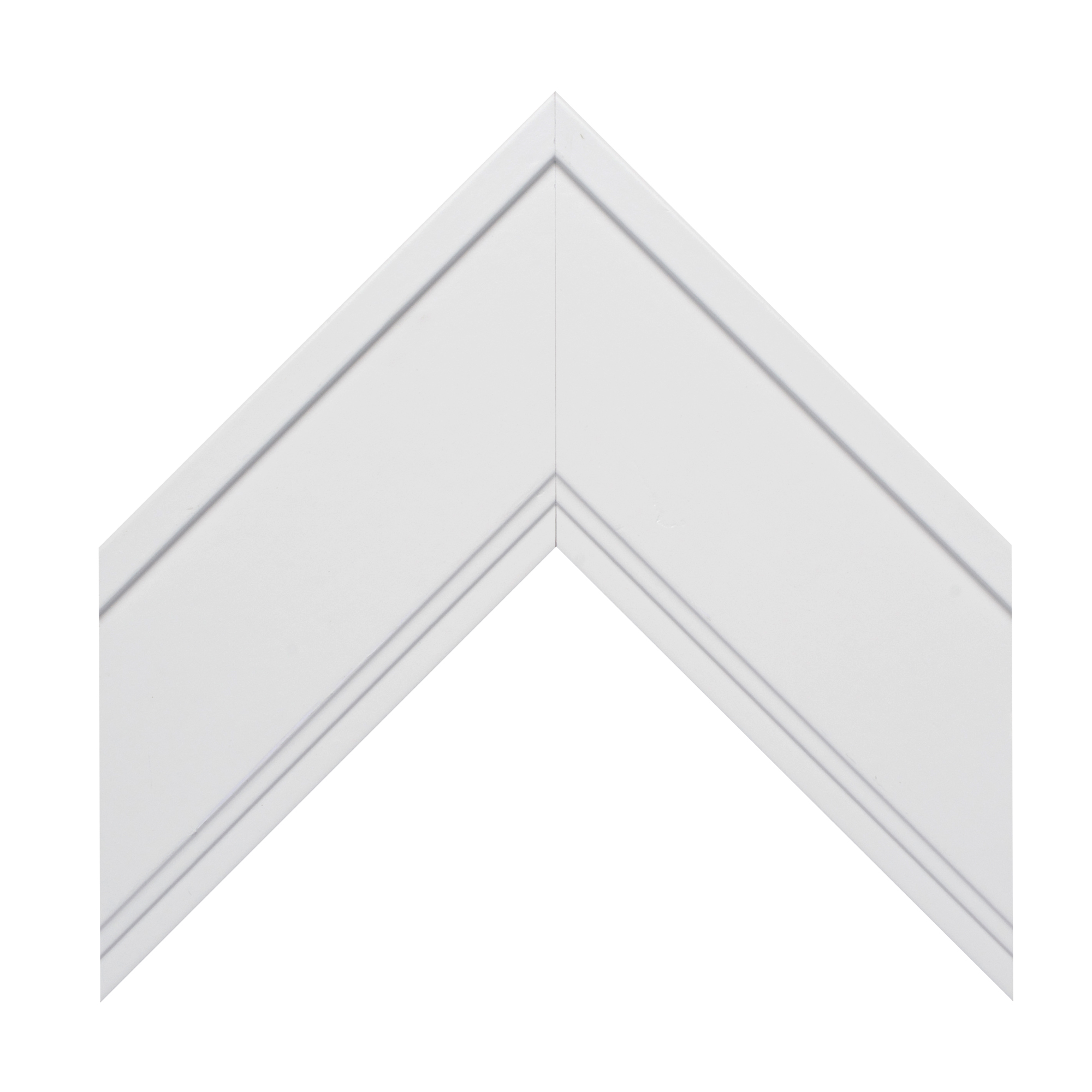 eastland-white-corner.jpg