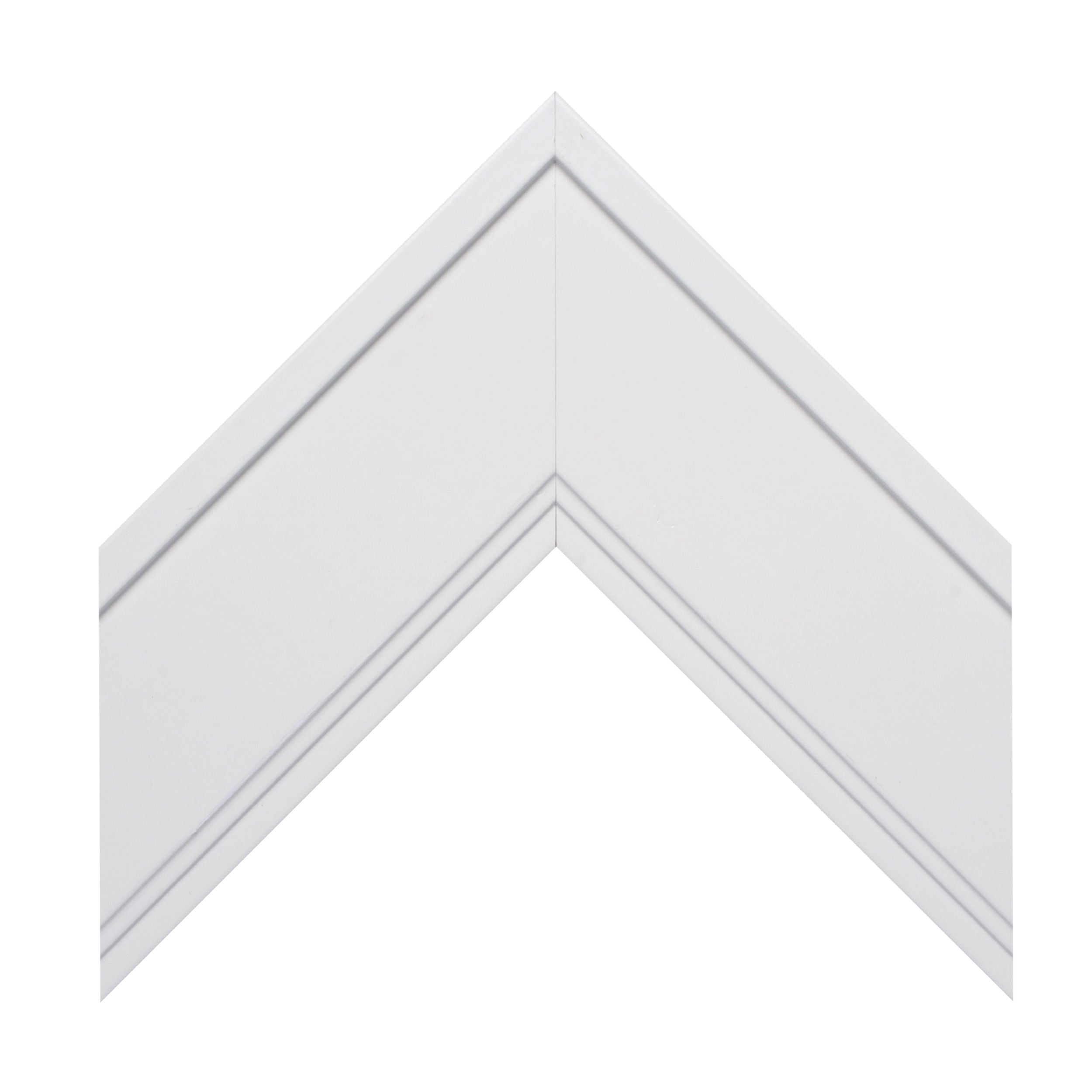eastland-white-corner.jpg
