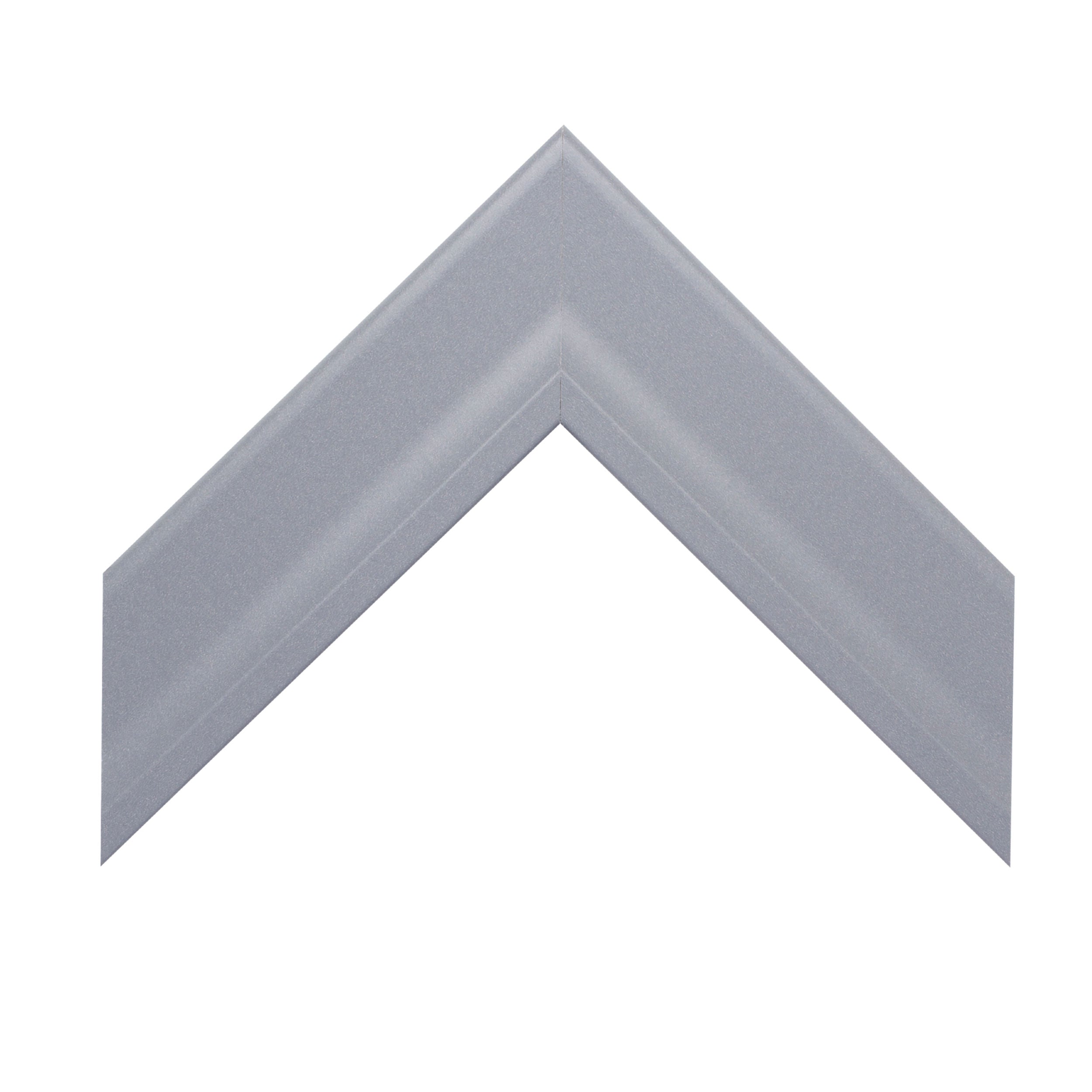 avery-light-gray-reverse-corner.jpg