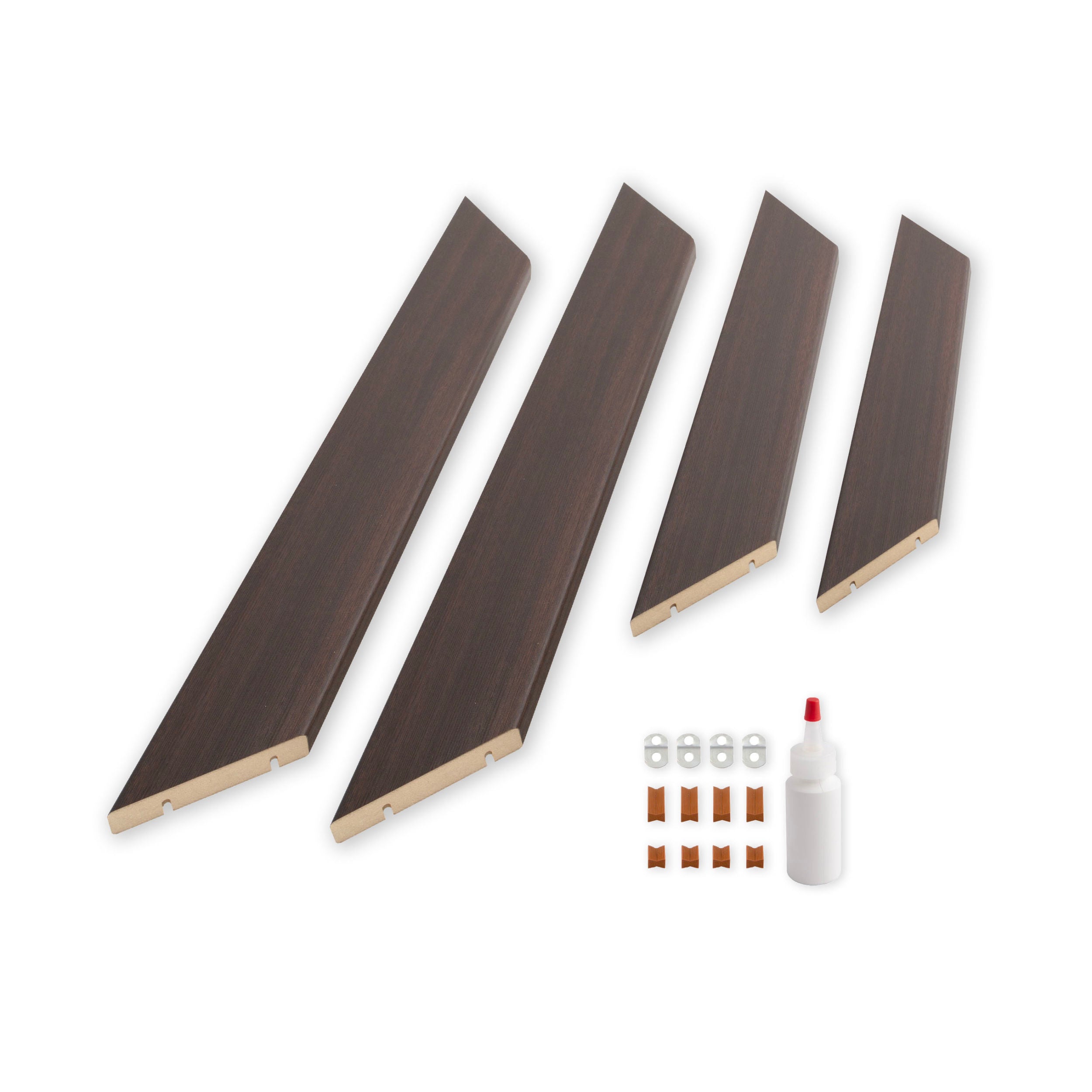 upton-walnut-frame-kit.jpg