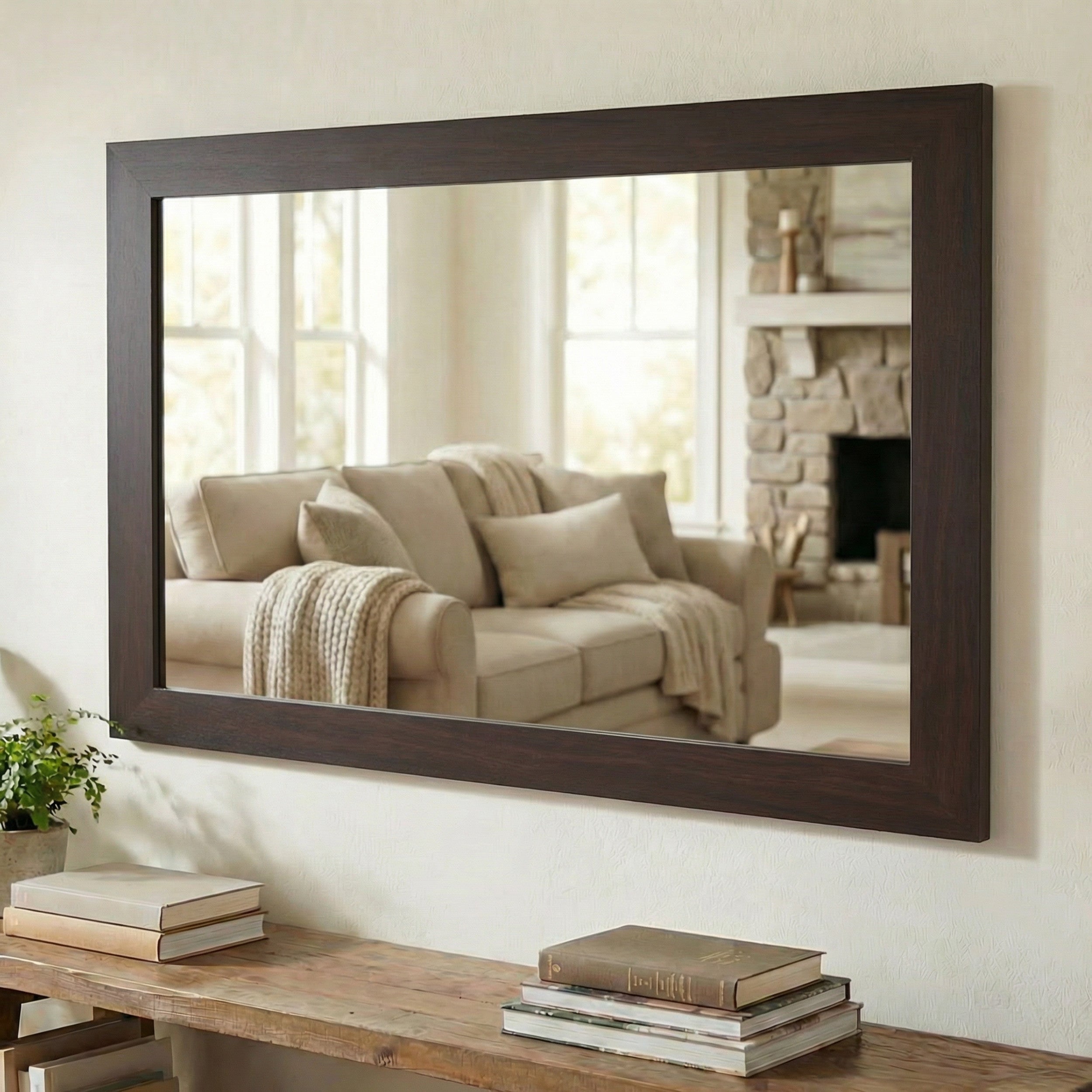 pendleton-walnut-main.png