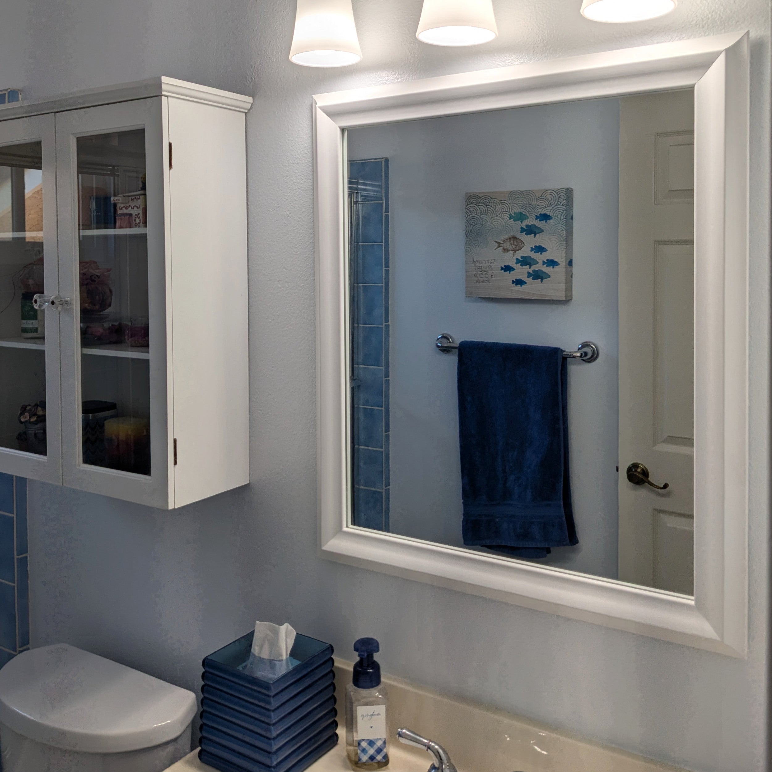 woodford-white-lifestyle-5.png
