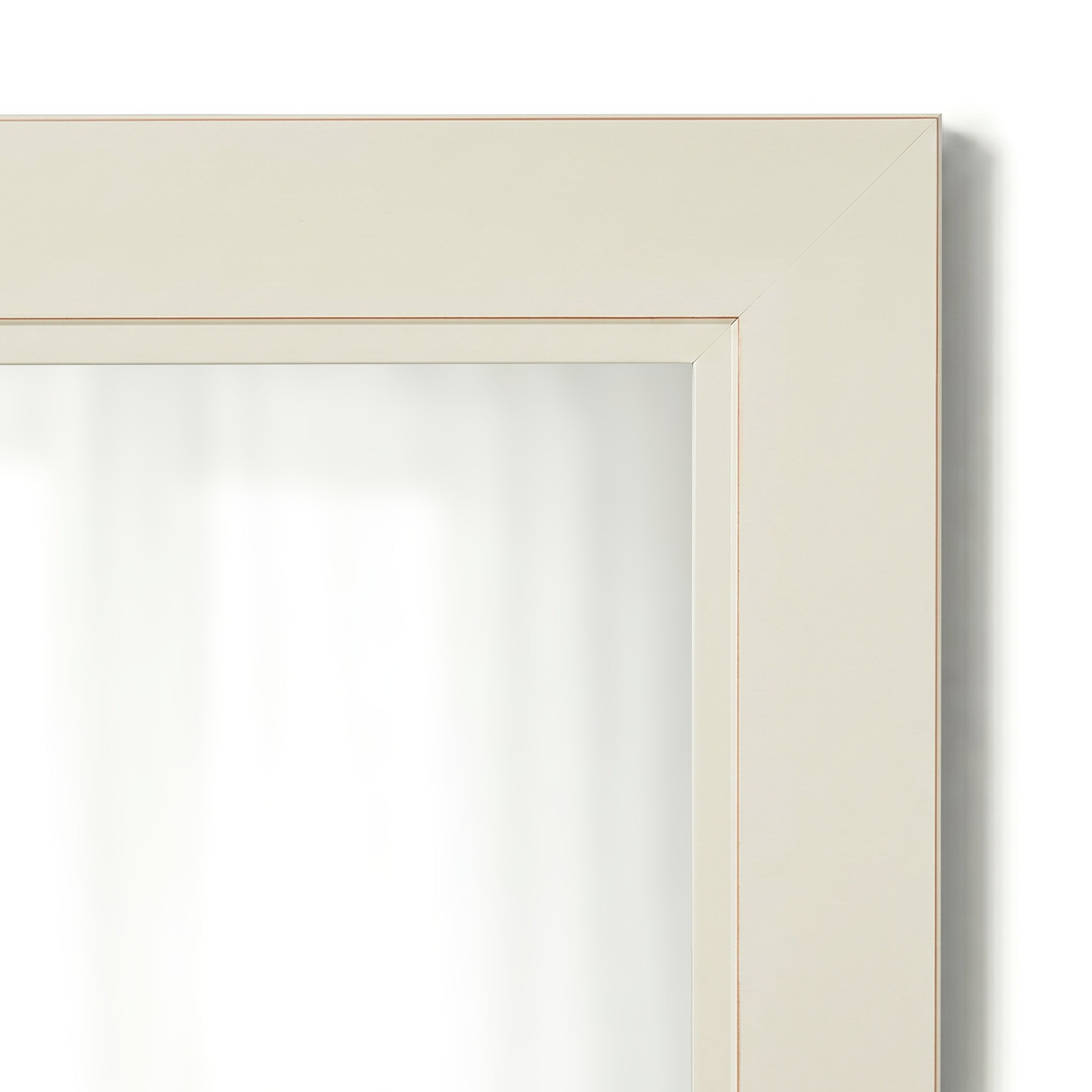 blanco-white-collections-image.png