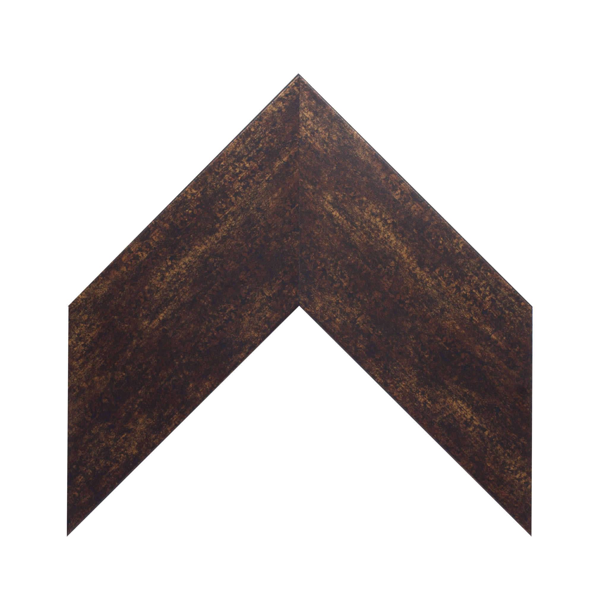 pendleton-bronze-corner.jpg