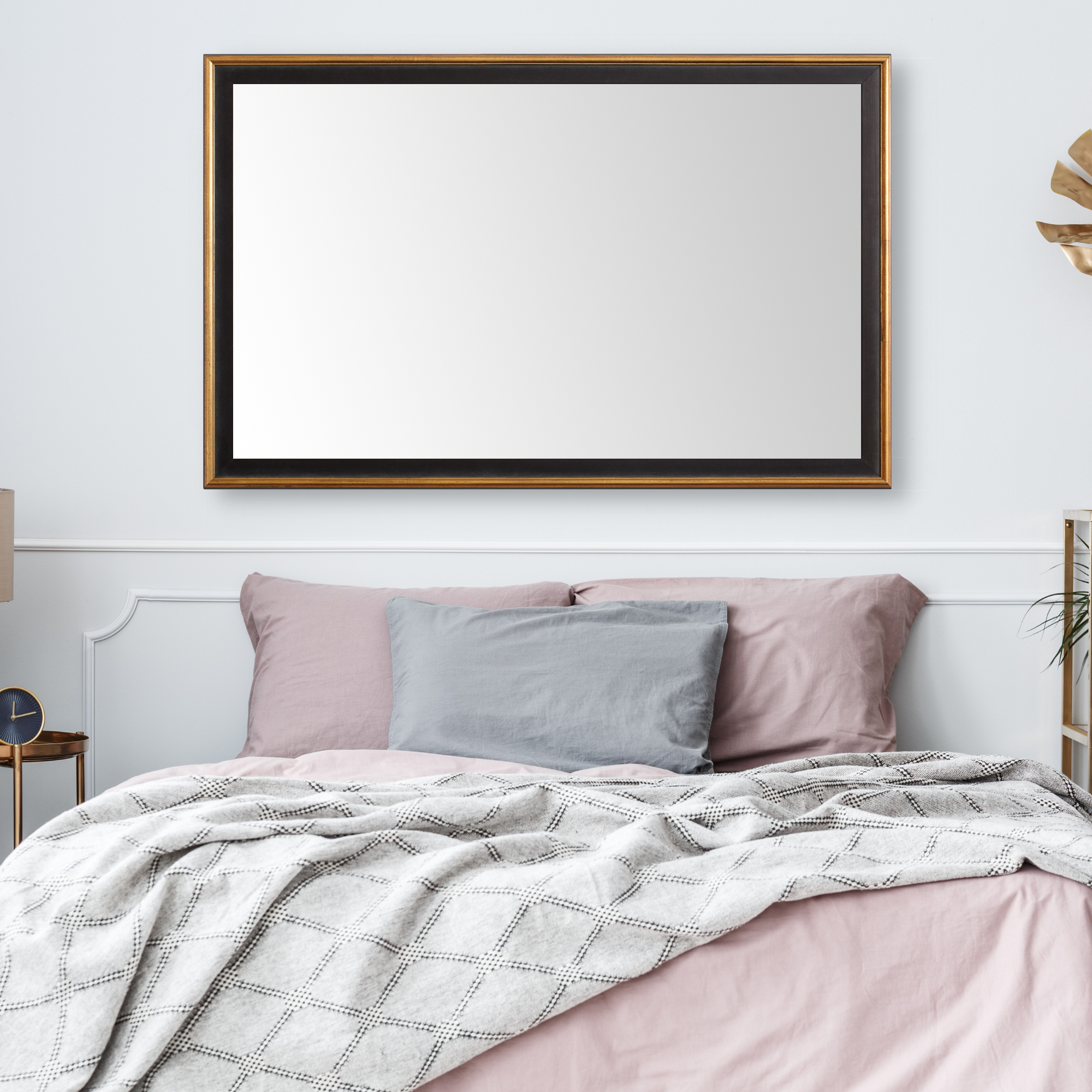 Kendall collection by Frame My Mirror