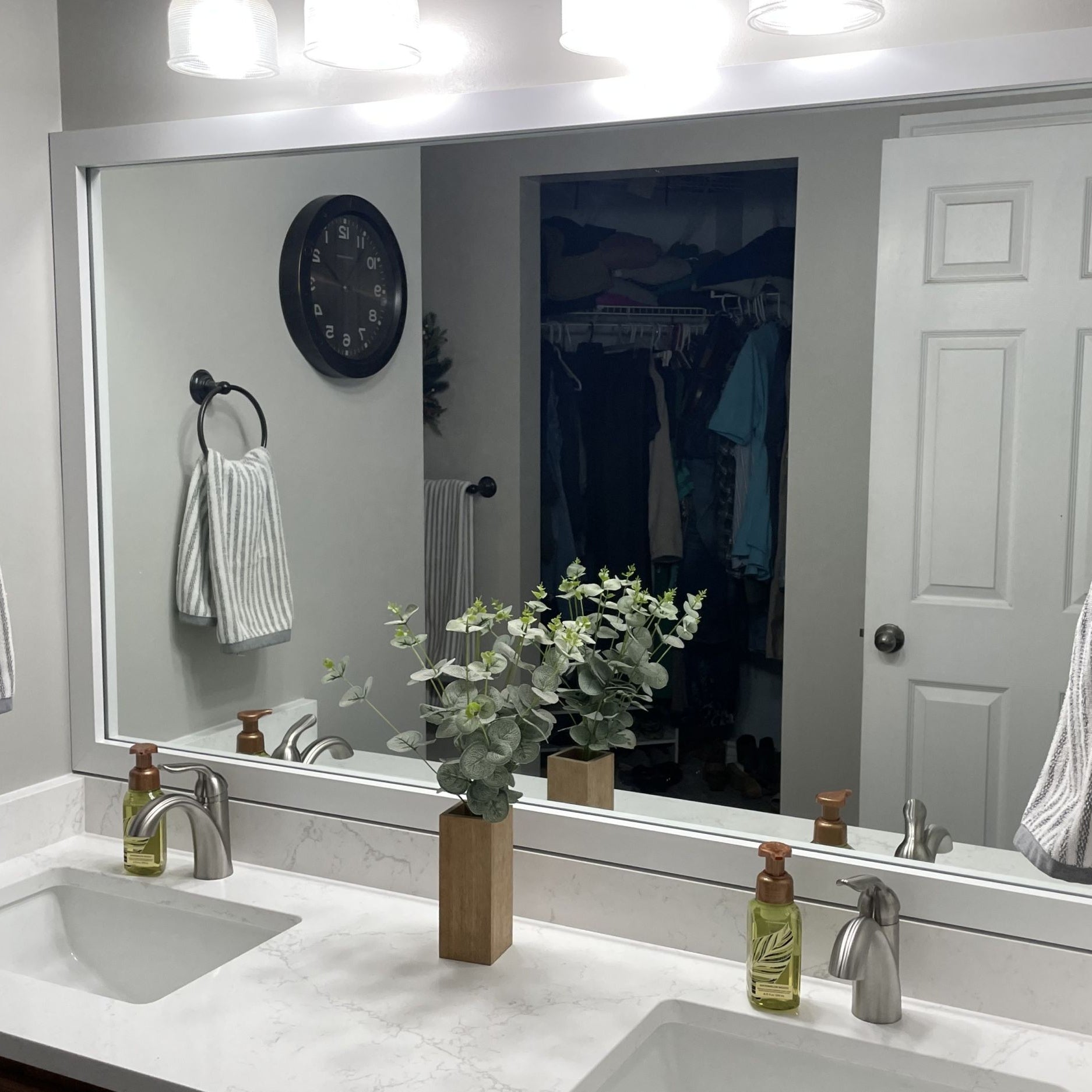 weston-white-lifestyle-3.jpg