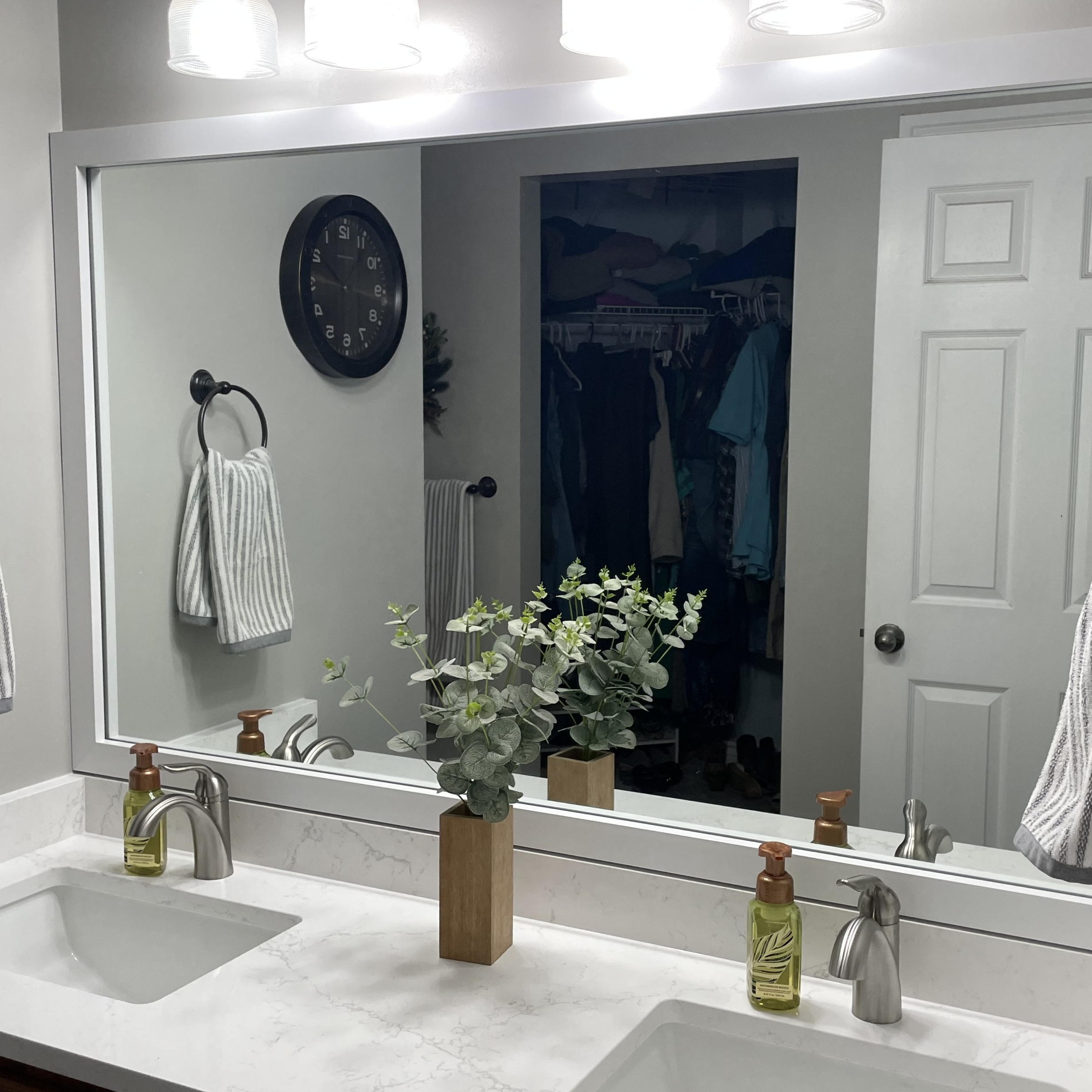 weston-white-lifestyle-3.jpg