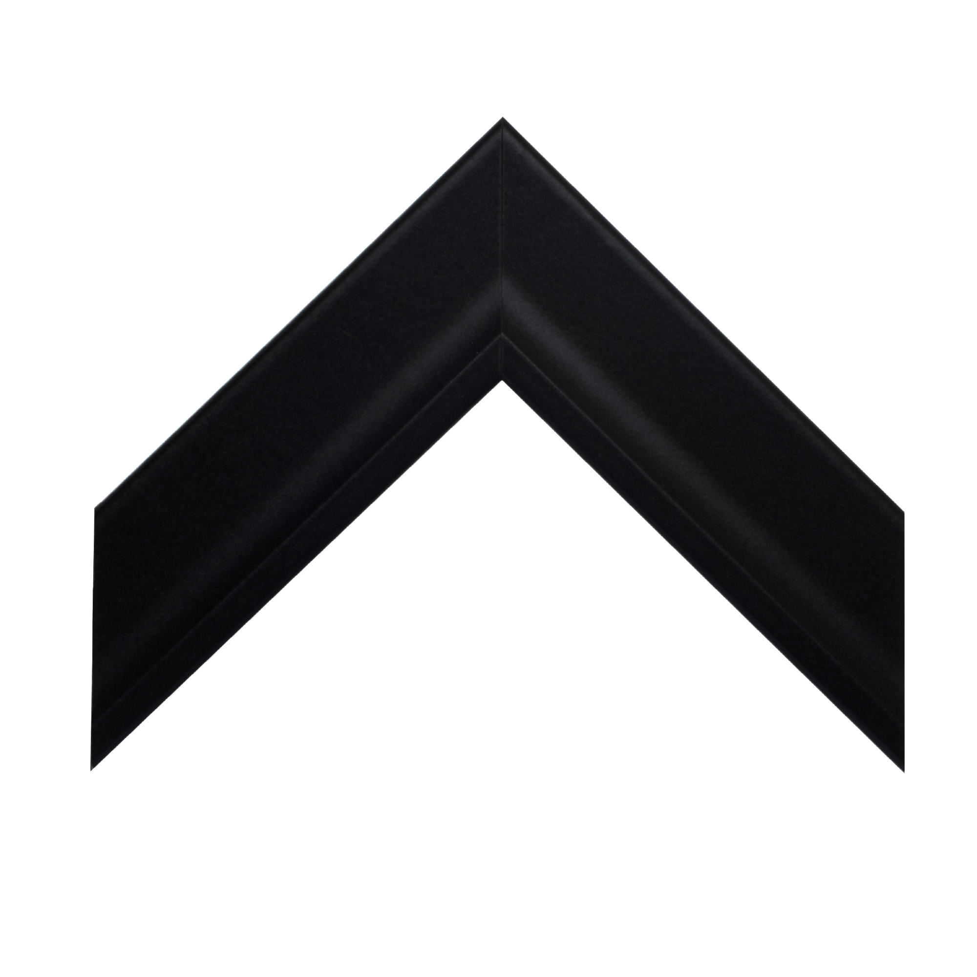 avery-black-reverse-corner.jpg