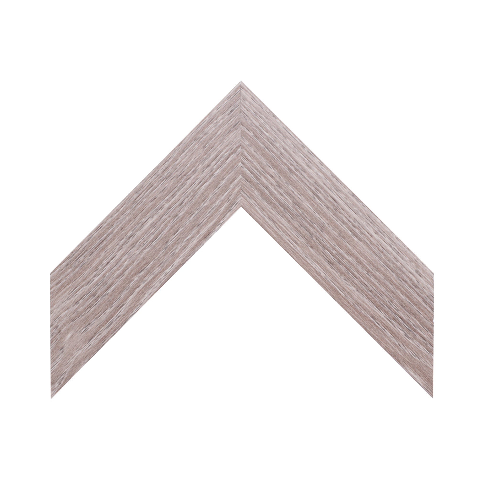 Weston Driftwood Add A Frame