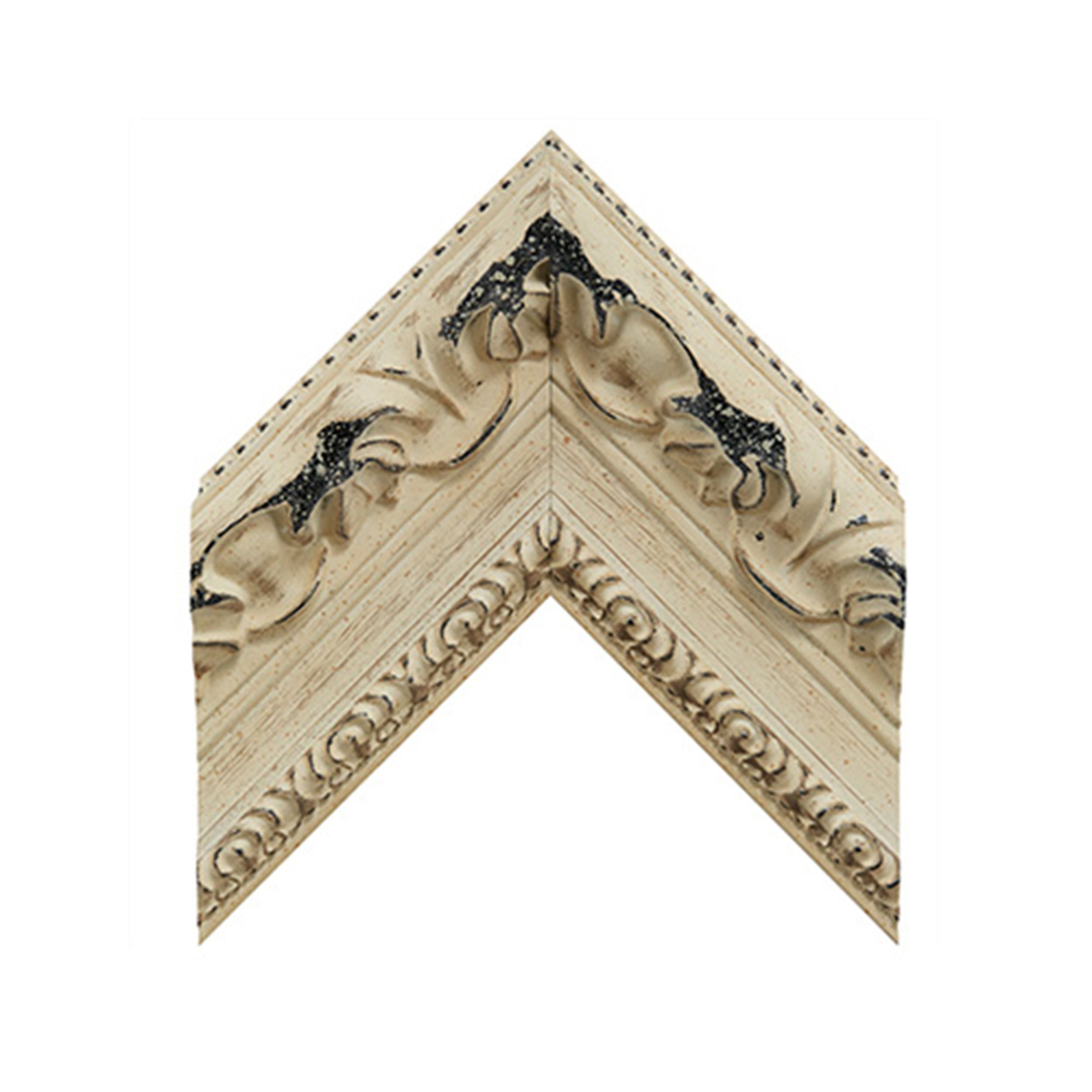 winston-white-corner.jpg