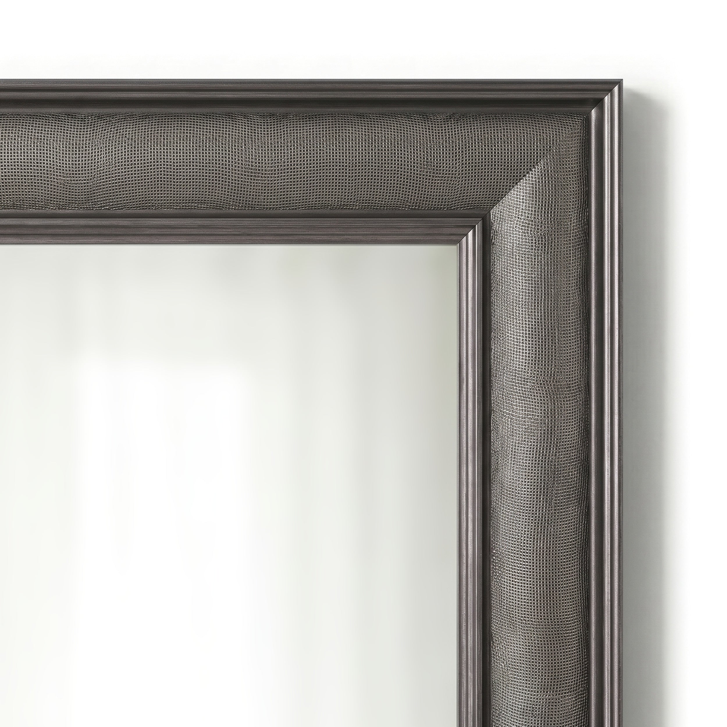oxfordshire-charcoal-collections-image.png