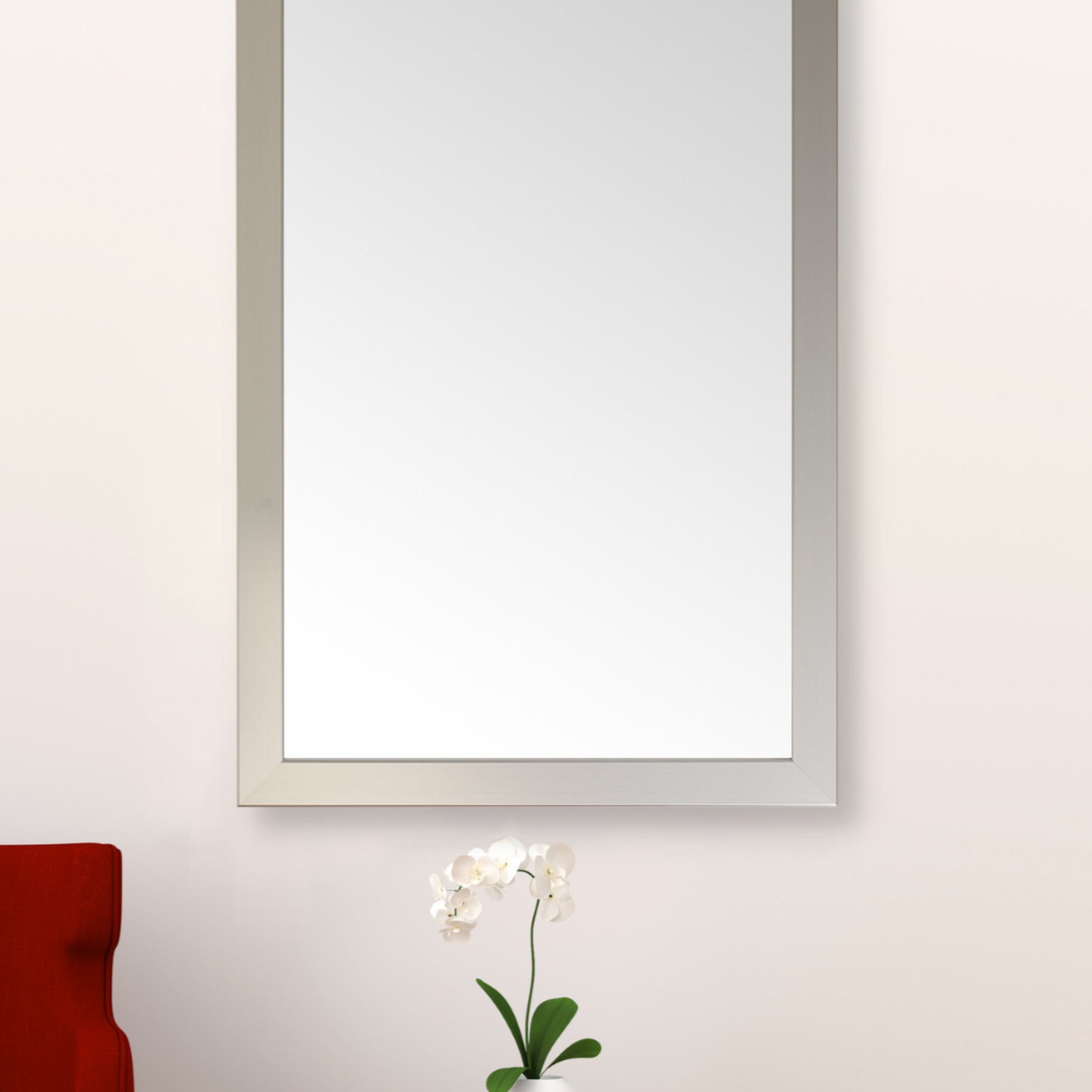 meade-silver-lifestyle-5.png