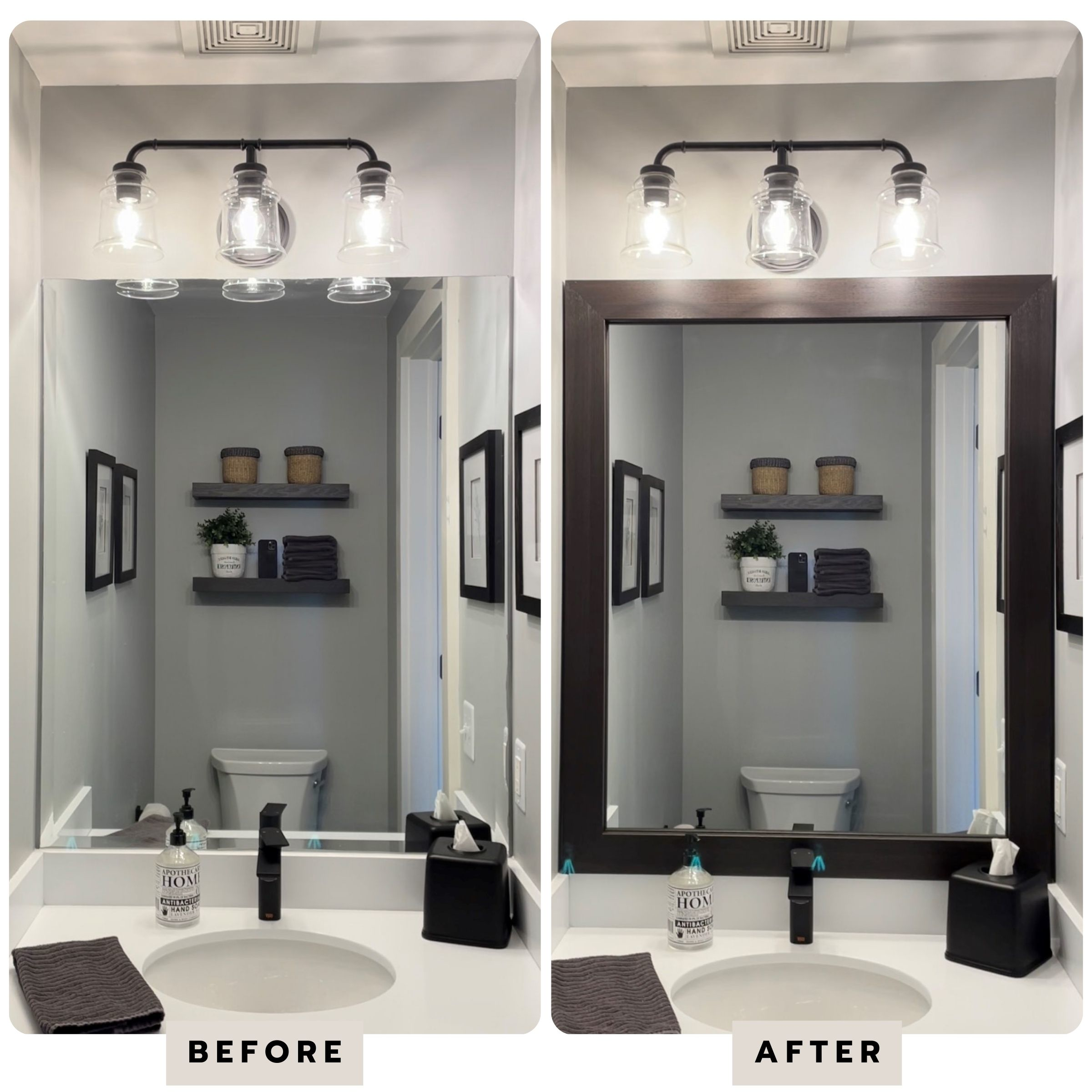 upton-dark-walnut-before-and-after.jpg