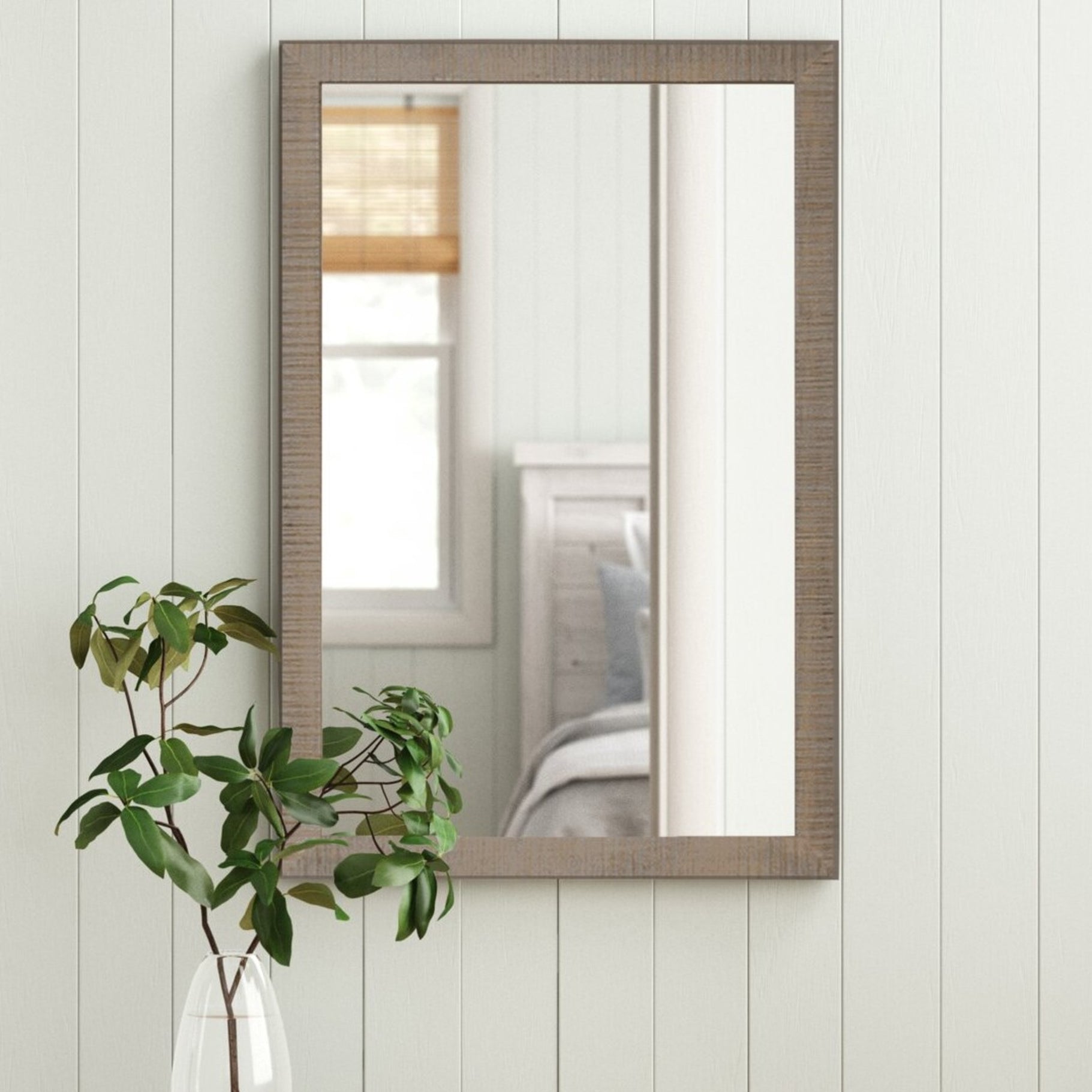 huntington-charcoal-lifestyle-3.png