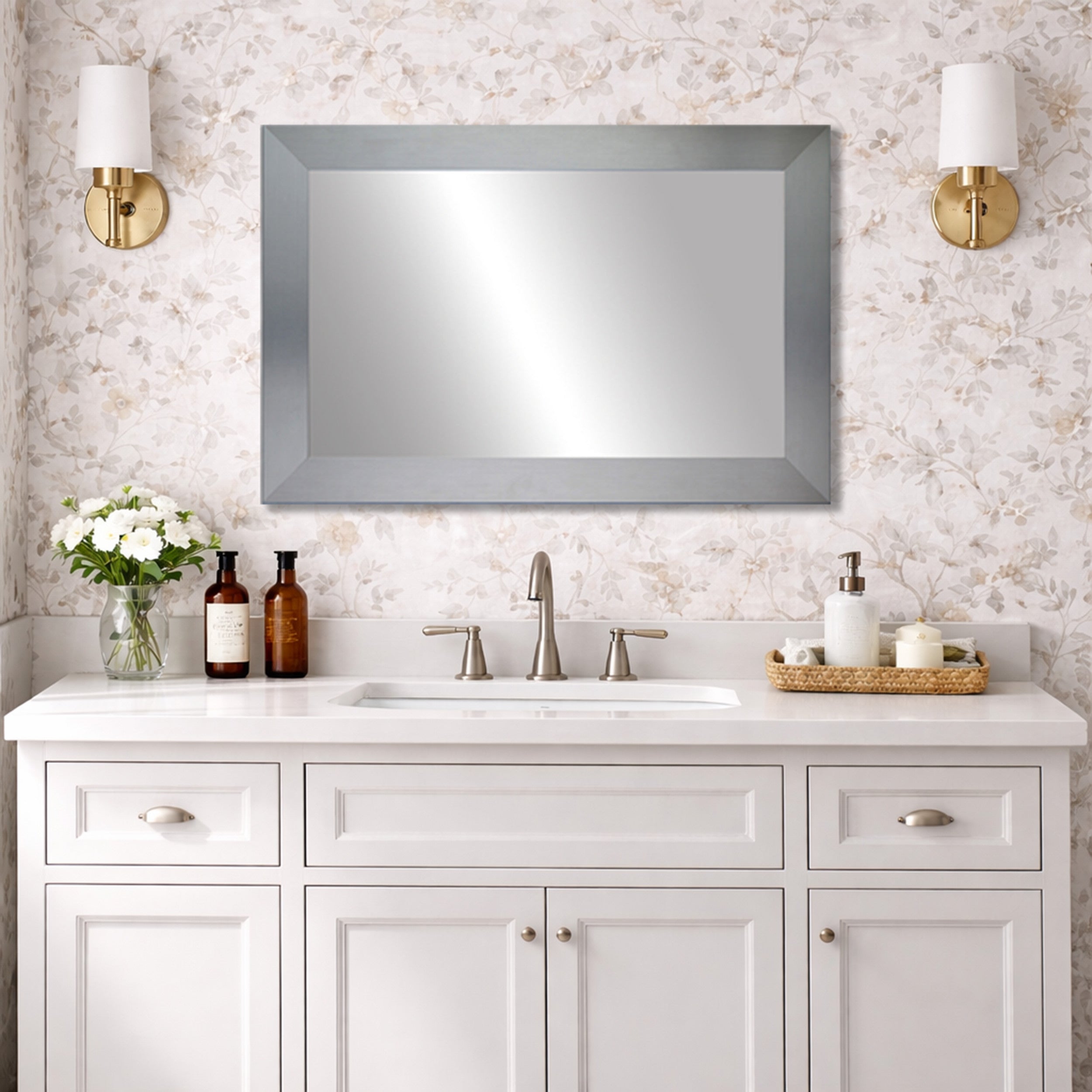 pendleton-silver-lifestyle-4.png