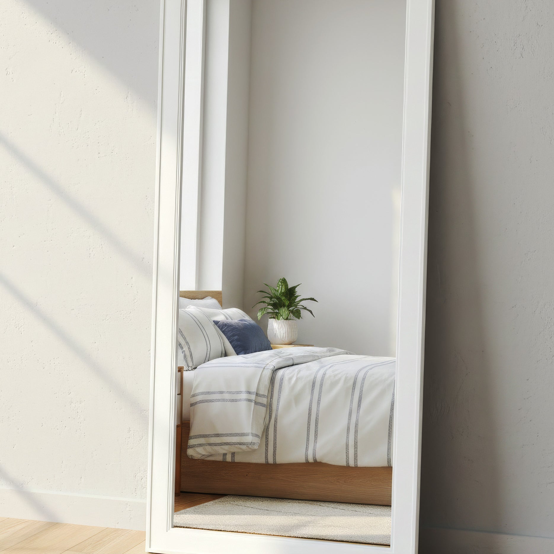 porter-white-lifestyle-3.png