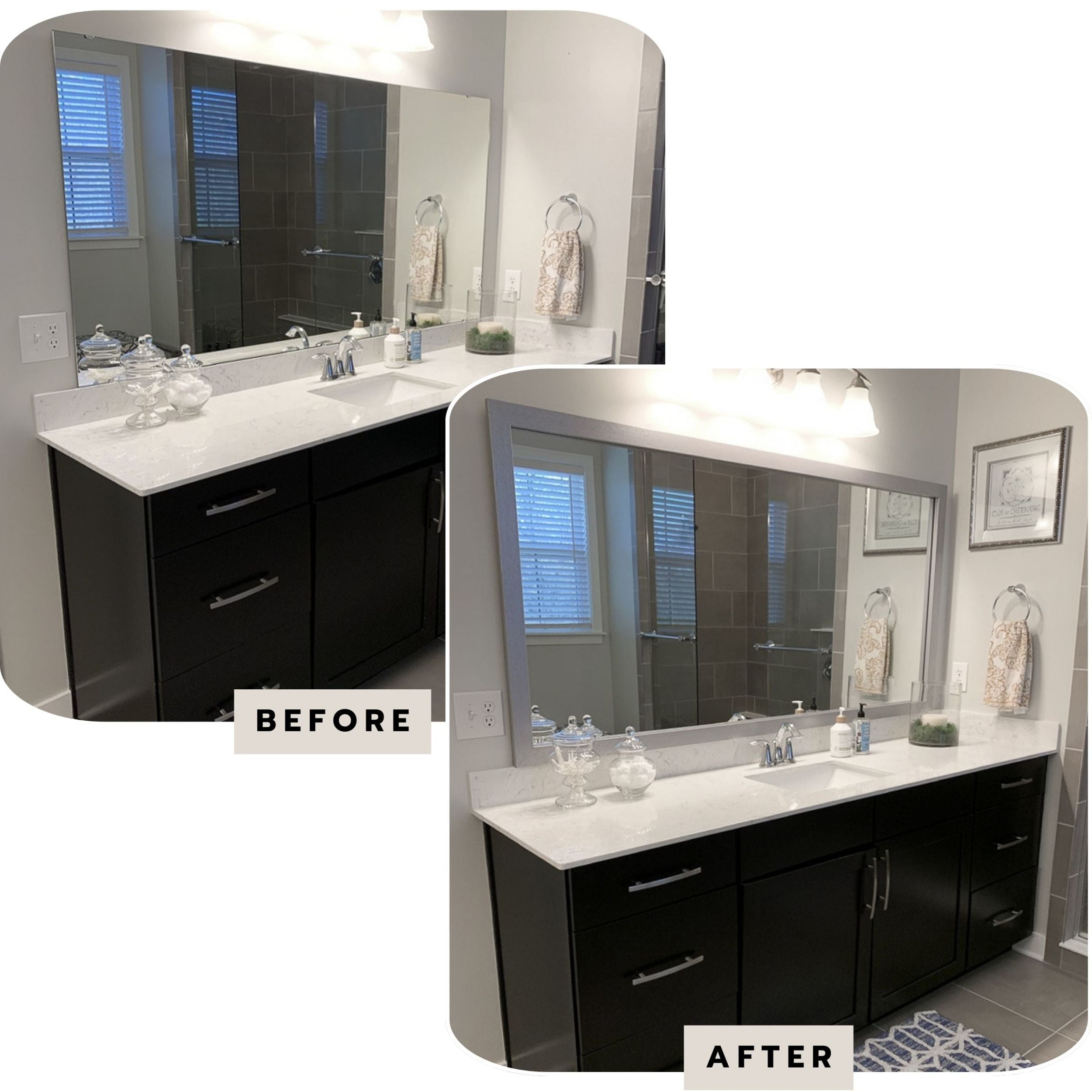 weston-silver-before-and-after.jpg