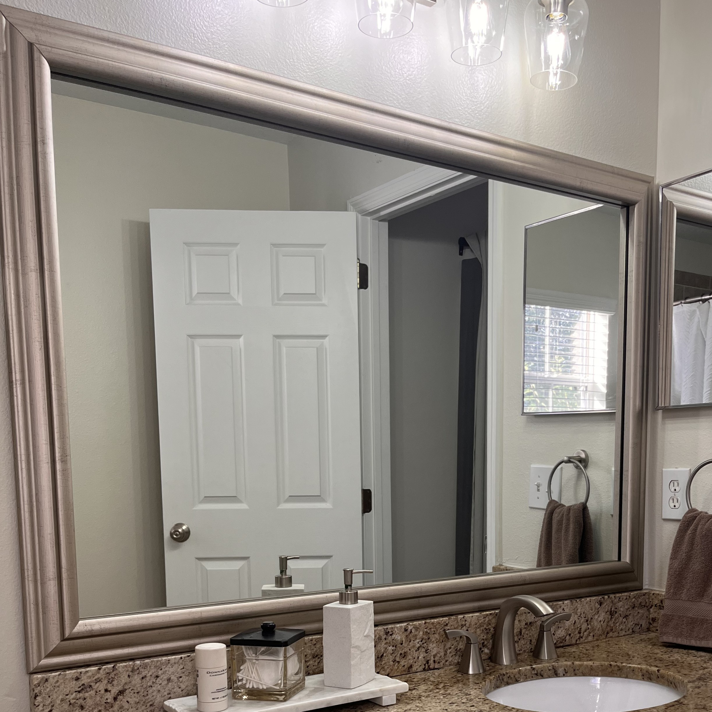 Humbolt Nickel Add A Frame