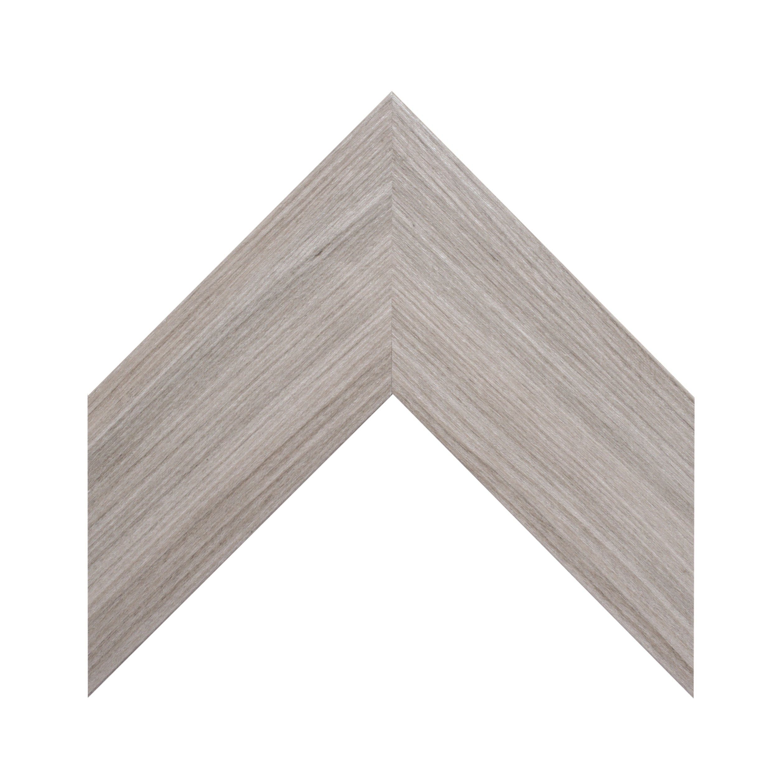 upton-driftwood-textured-corner.jpg