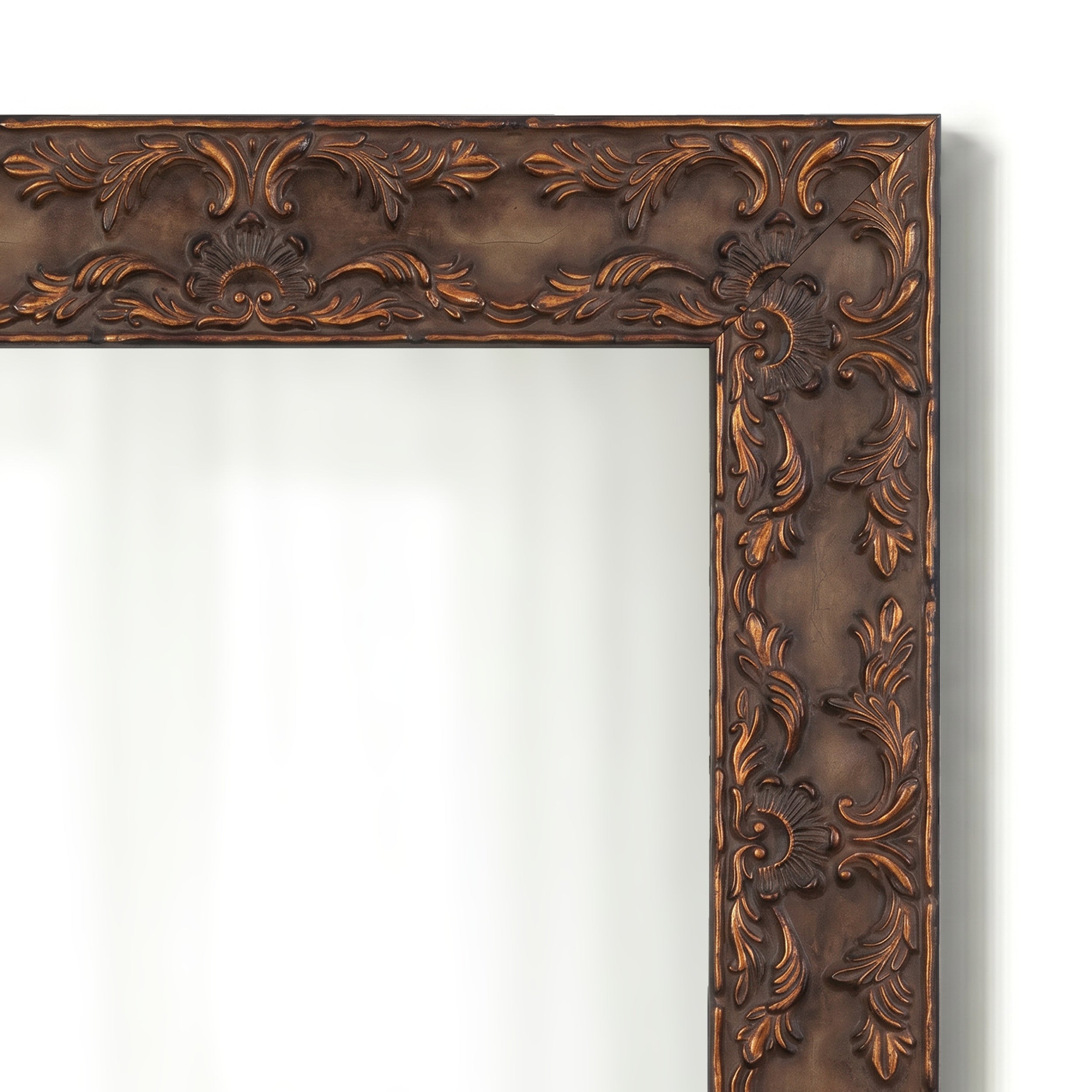 maricopa-bronze-collections-image.png
