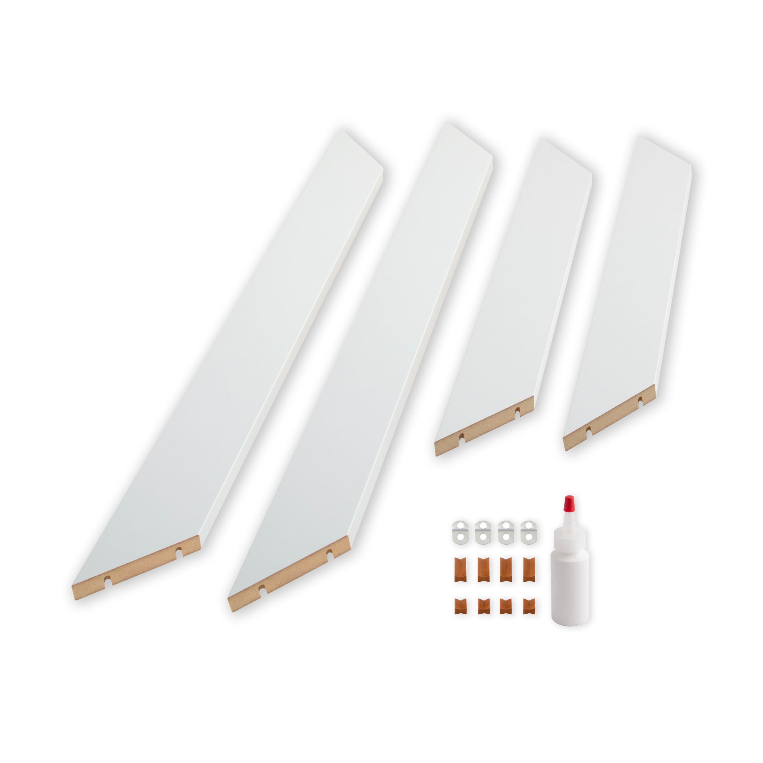 berkshire-white-frame-kit.jpg