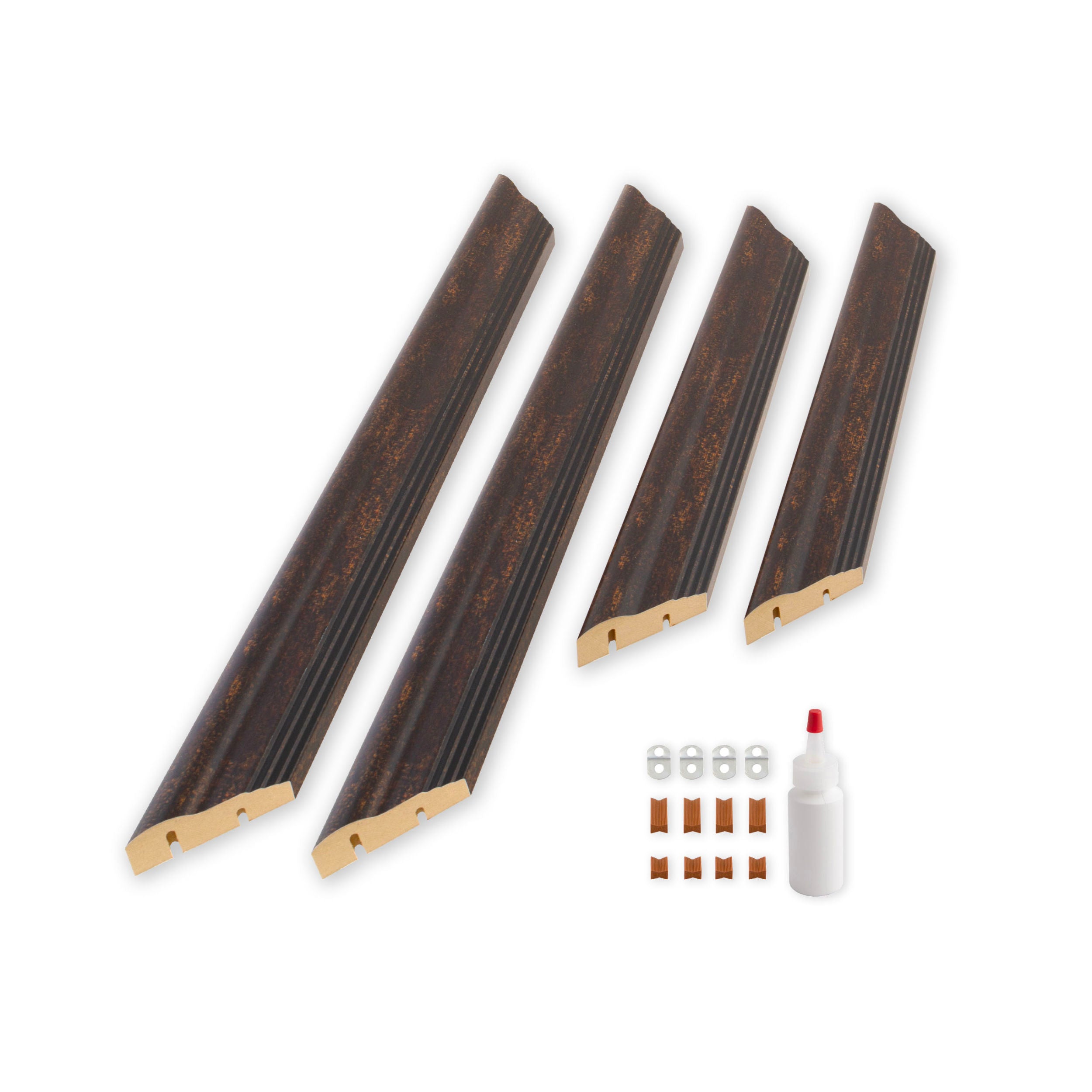 carson-bronze-reverse-frame-kit.jpg