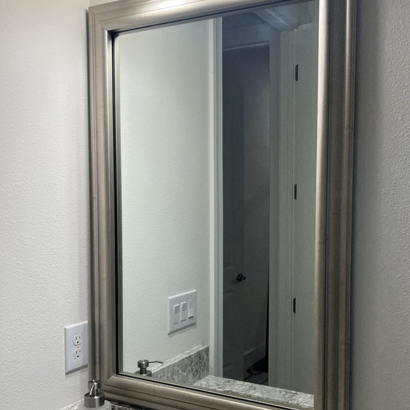 Humbolt Nickel Add A Frame
