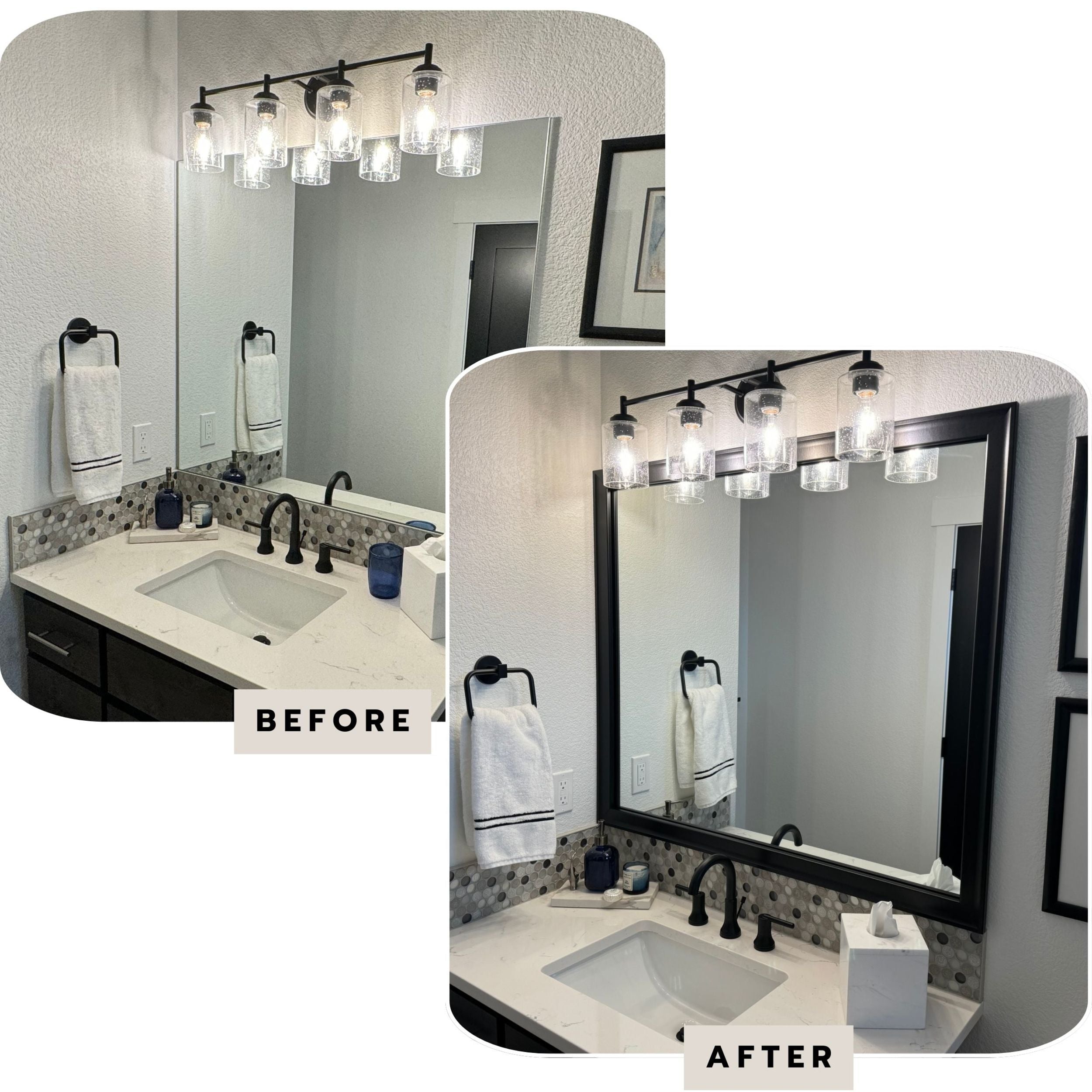 avery-black-before-and-after.jpg