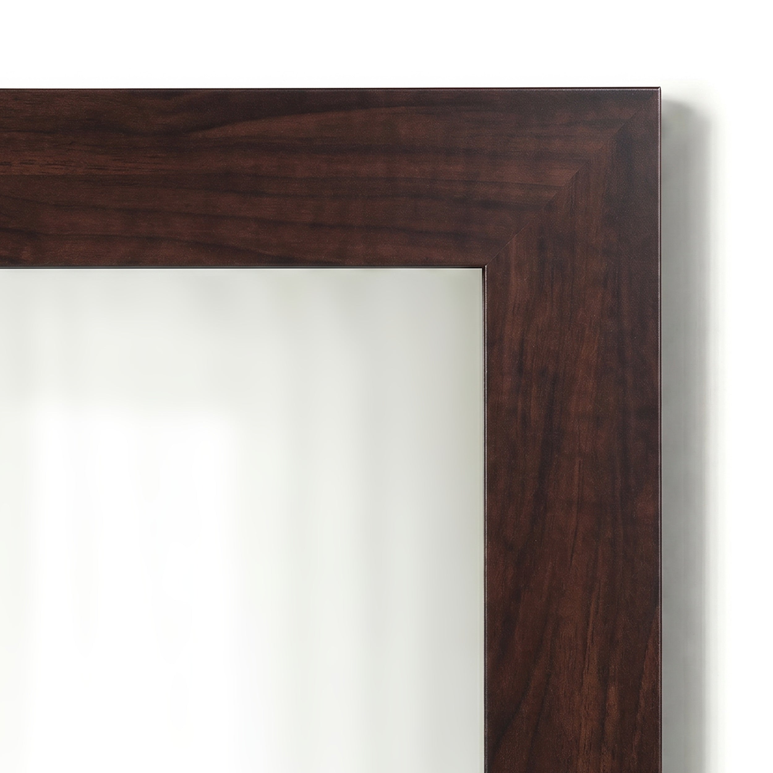 pendleton-walnut-collections-image.png