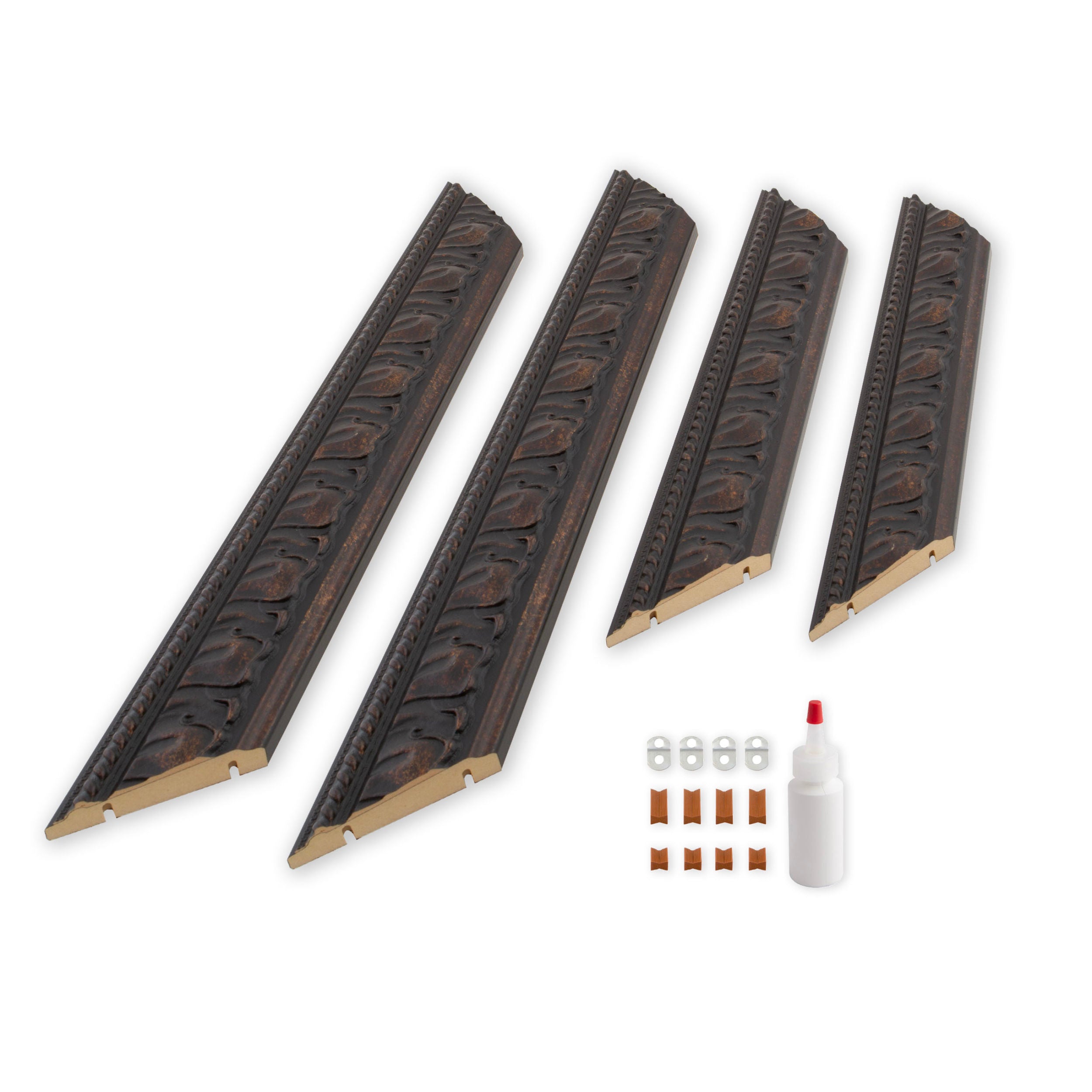 hudson-bronze-reverse-frame-kit.jpg