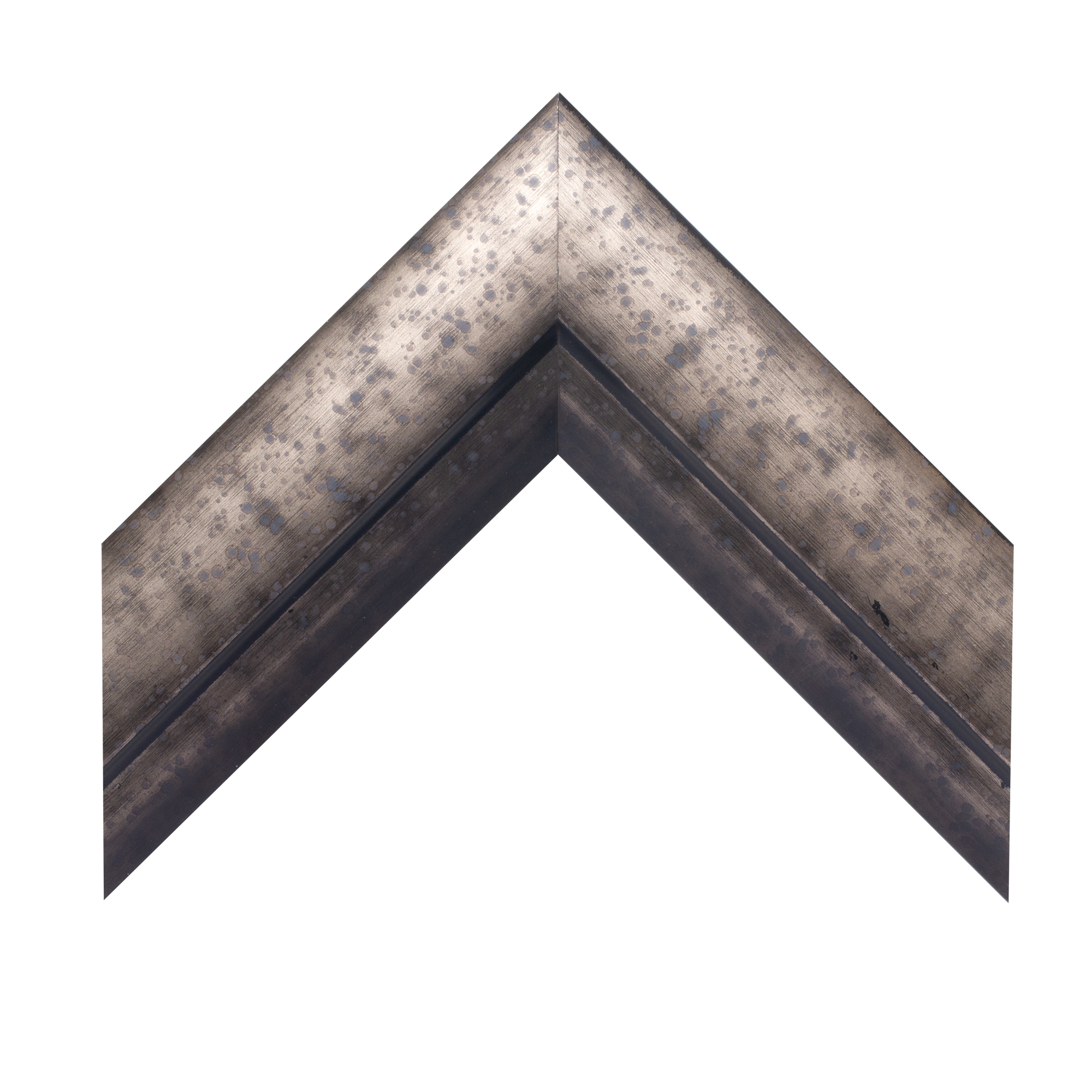 navarro-charcoal-reverse-corner.jpg