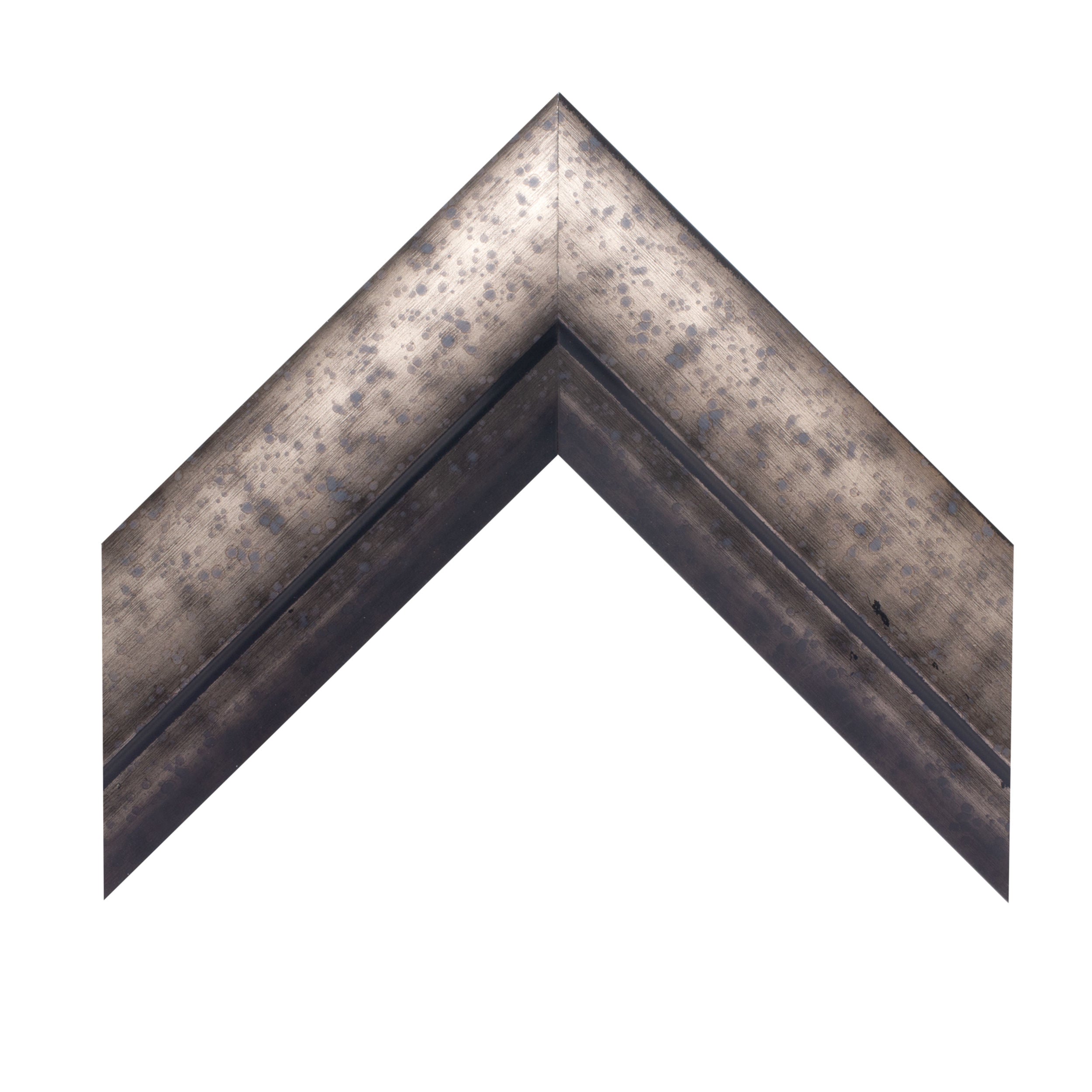 navarro-charcoal-reverse-corner.jpg