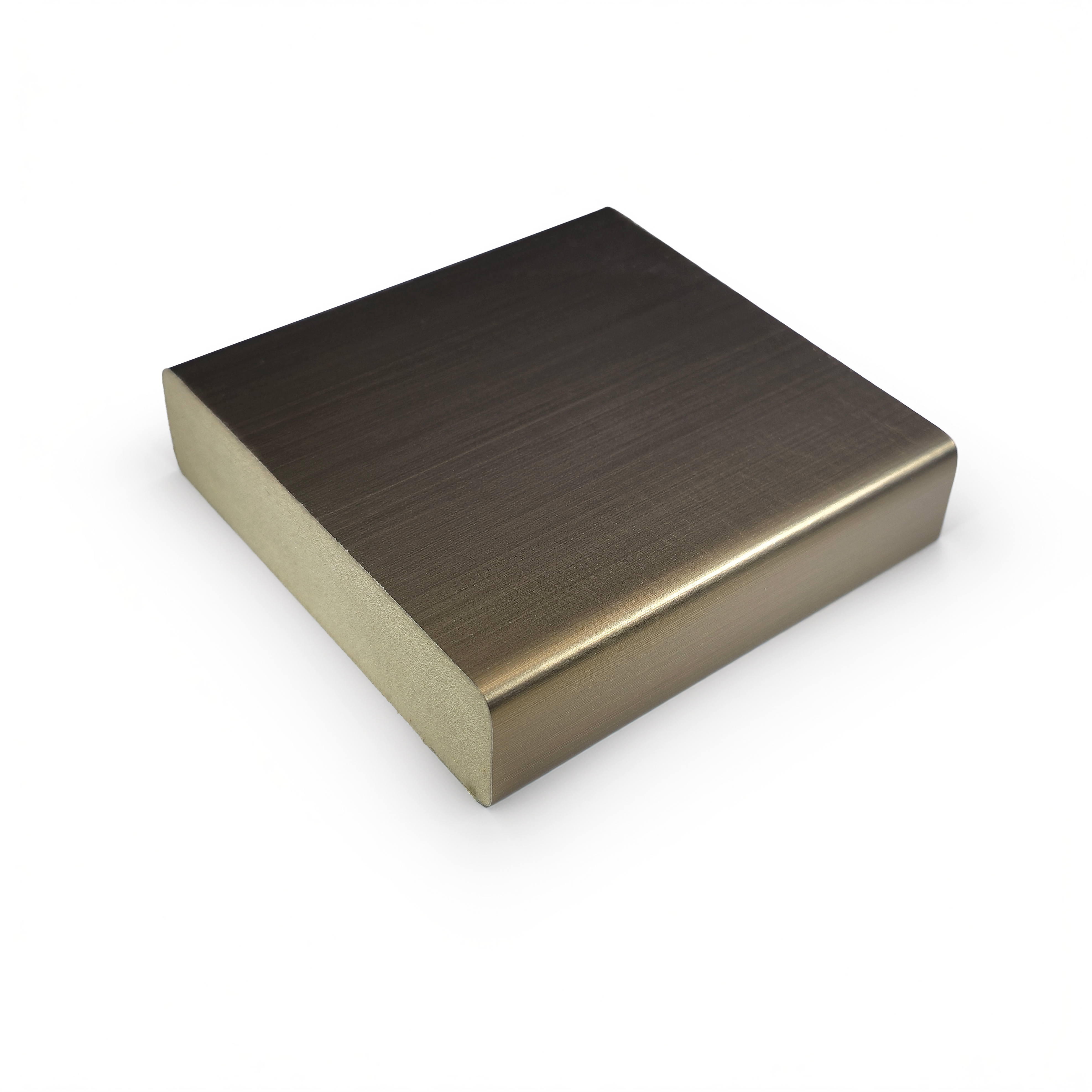 upton-gold-sample-main.png