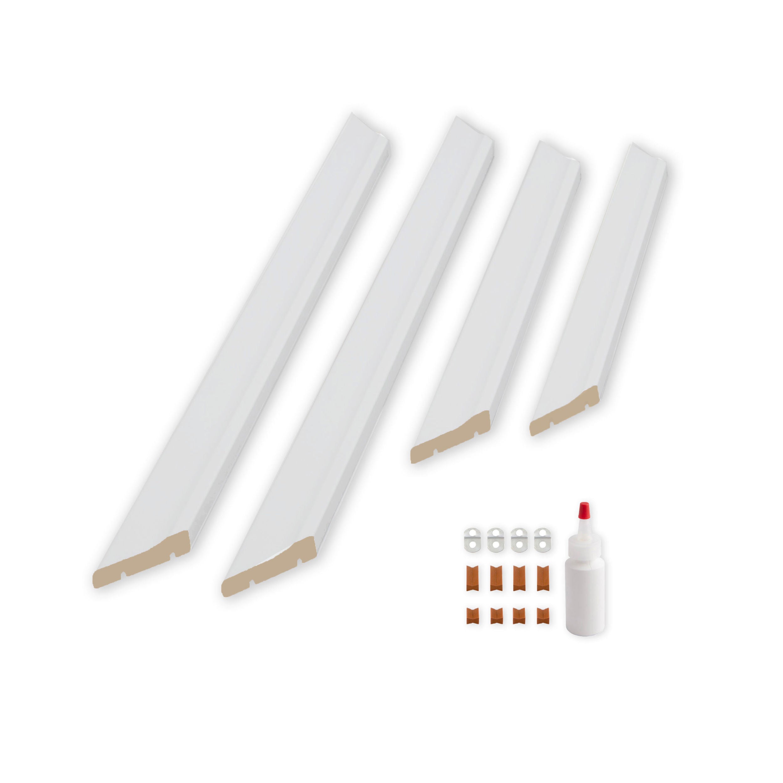 avery-white-reverse-frame-kit.jpg