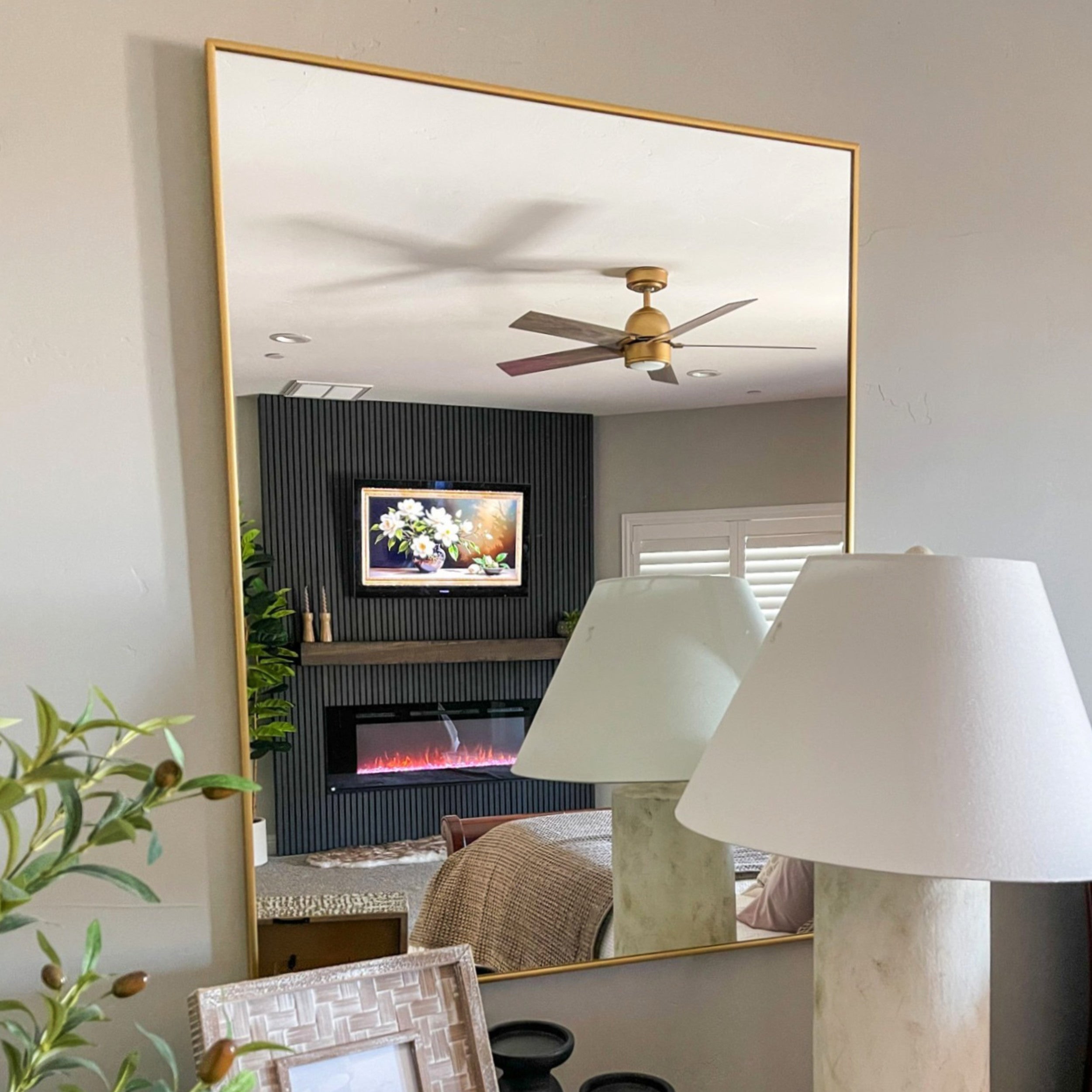 stanton-gold-lifestyle-1.png