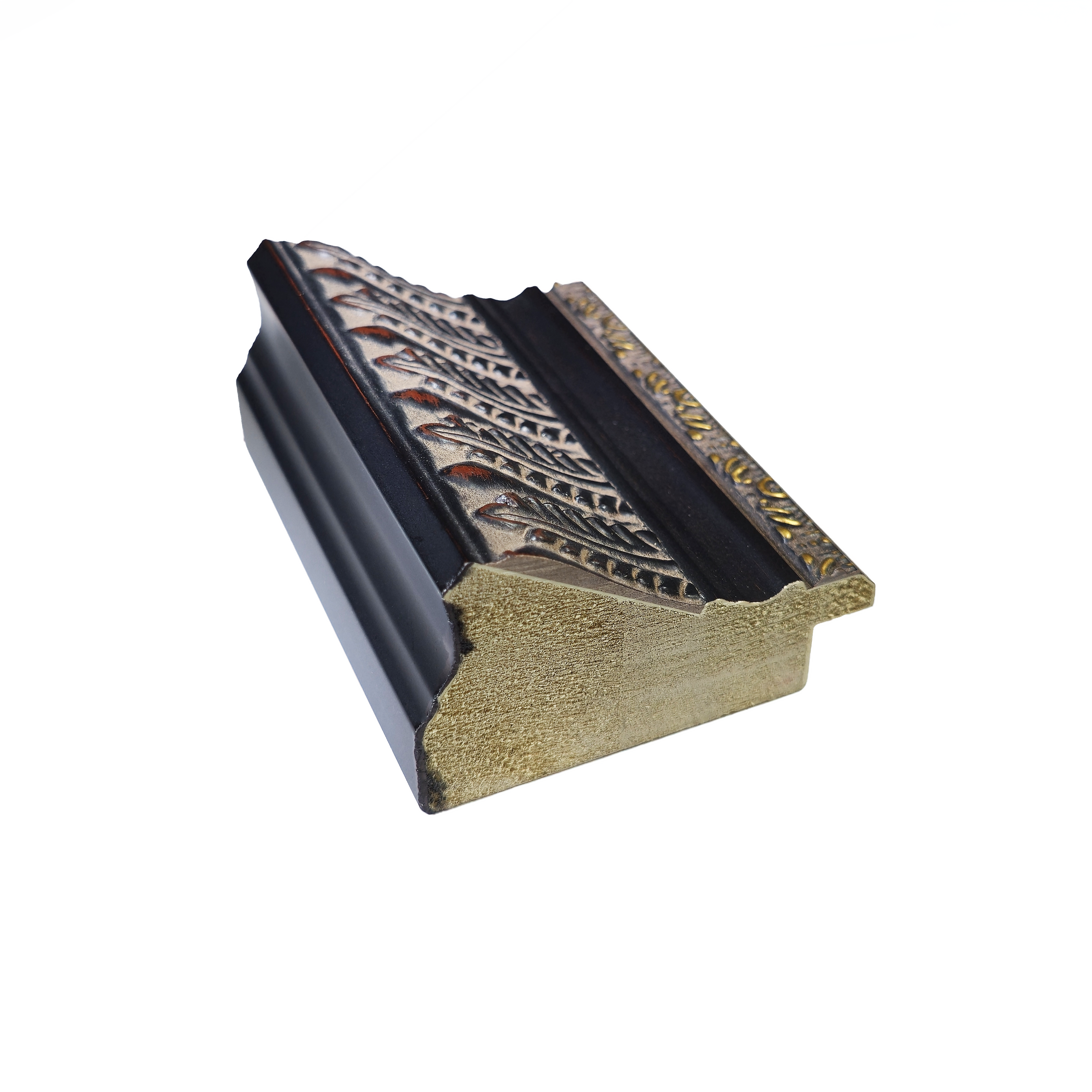 napa-bronze-sample-main.png