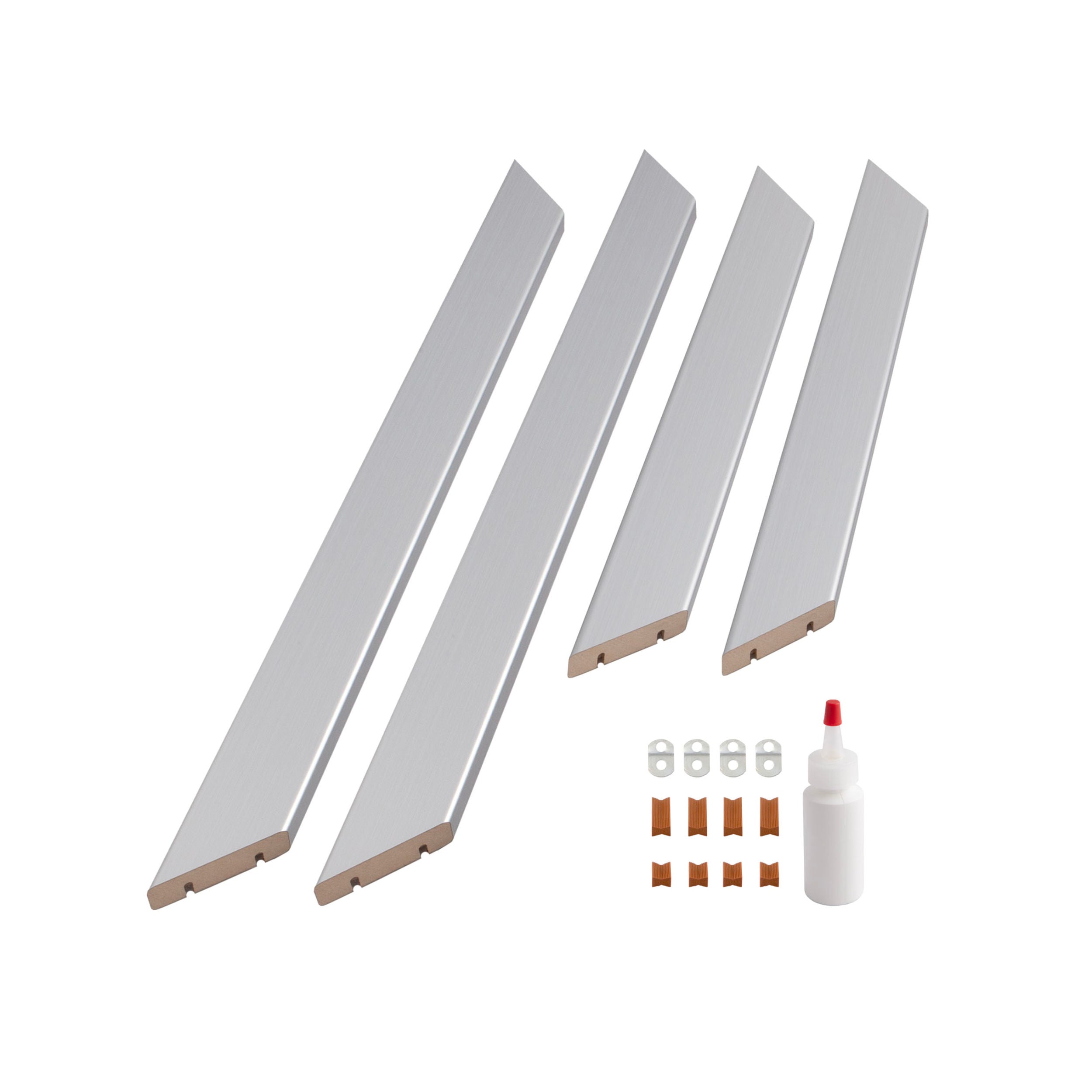 weston-brushed-chrome-frame-kit.jpg