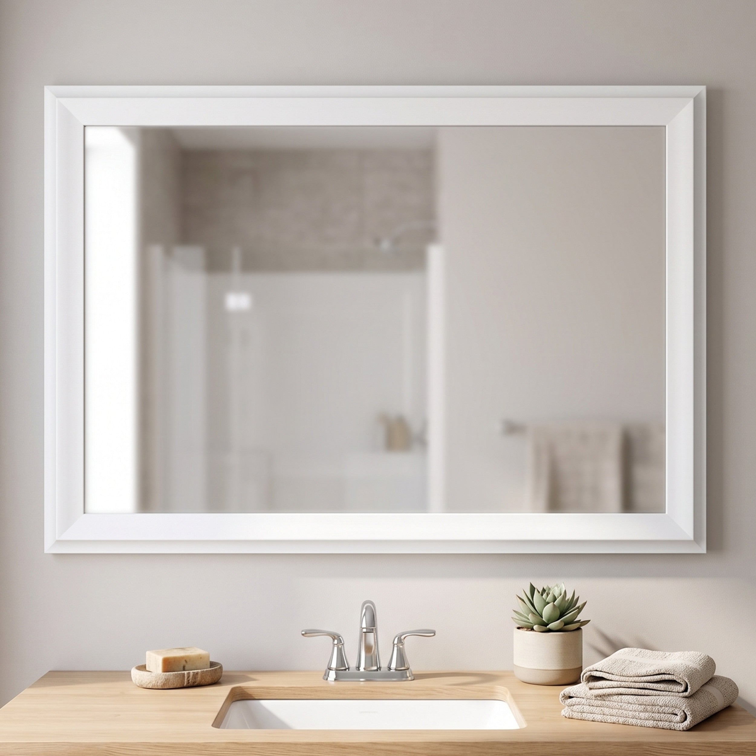 woodford-white-lifestyle-2.png