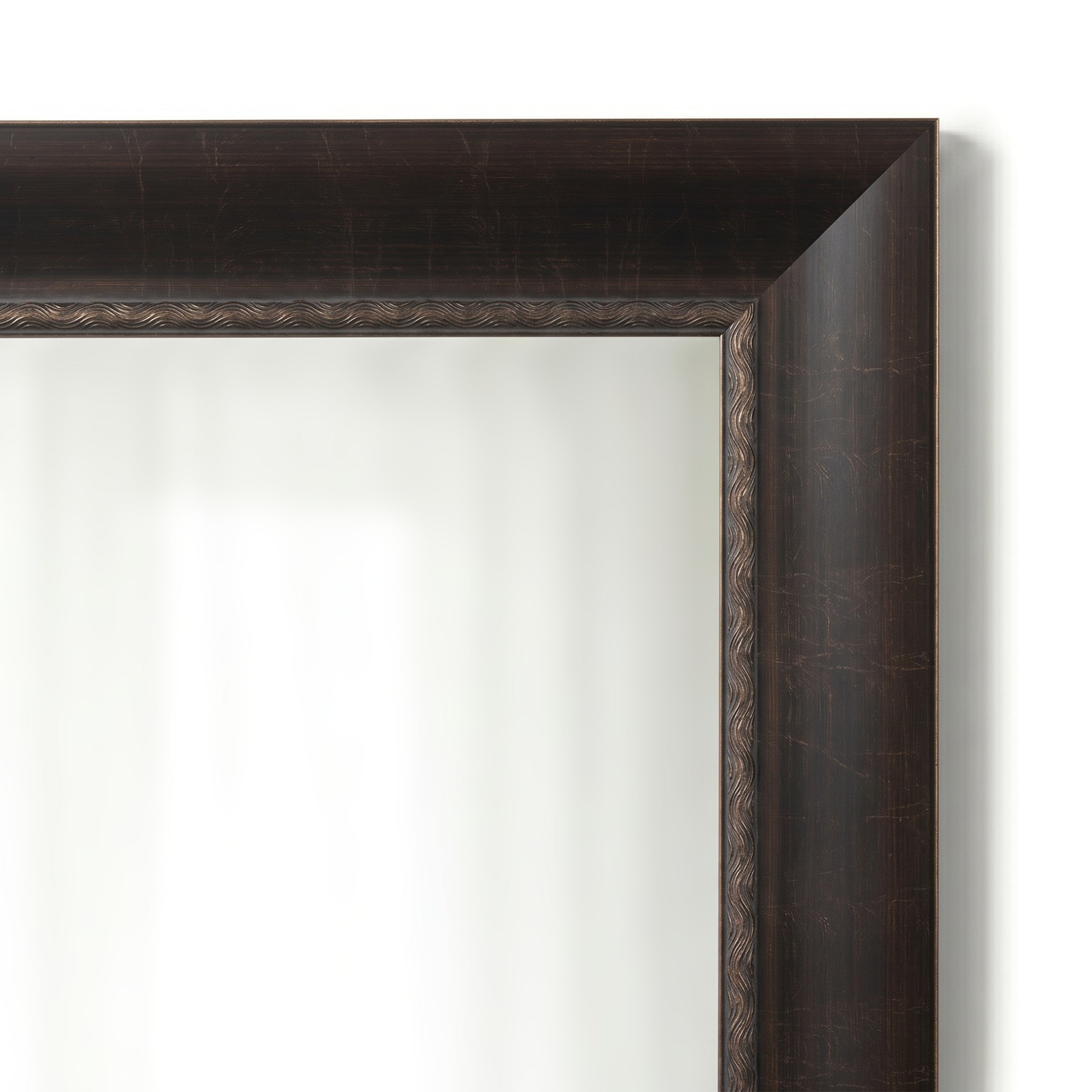 ventura-bronze-collections-image.png