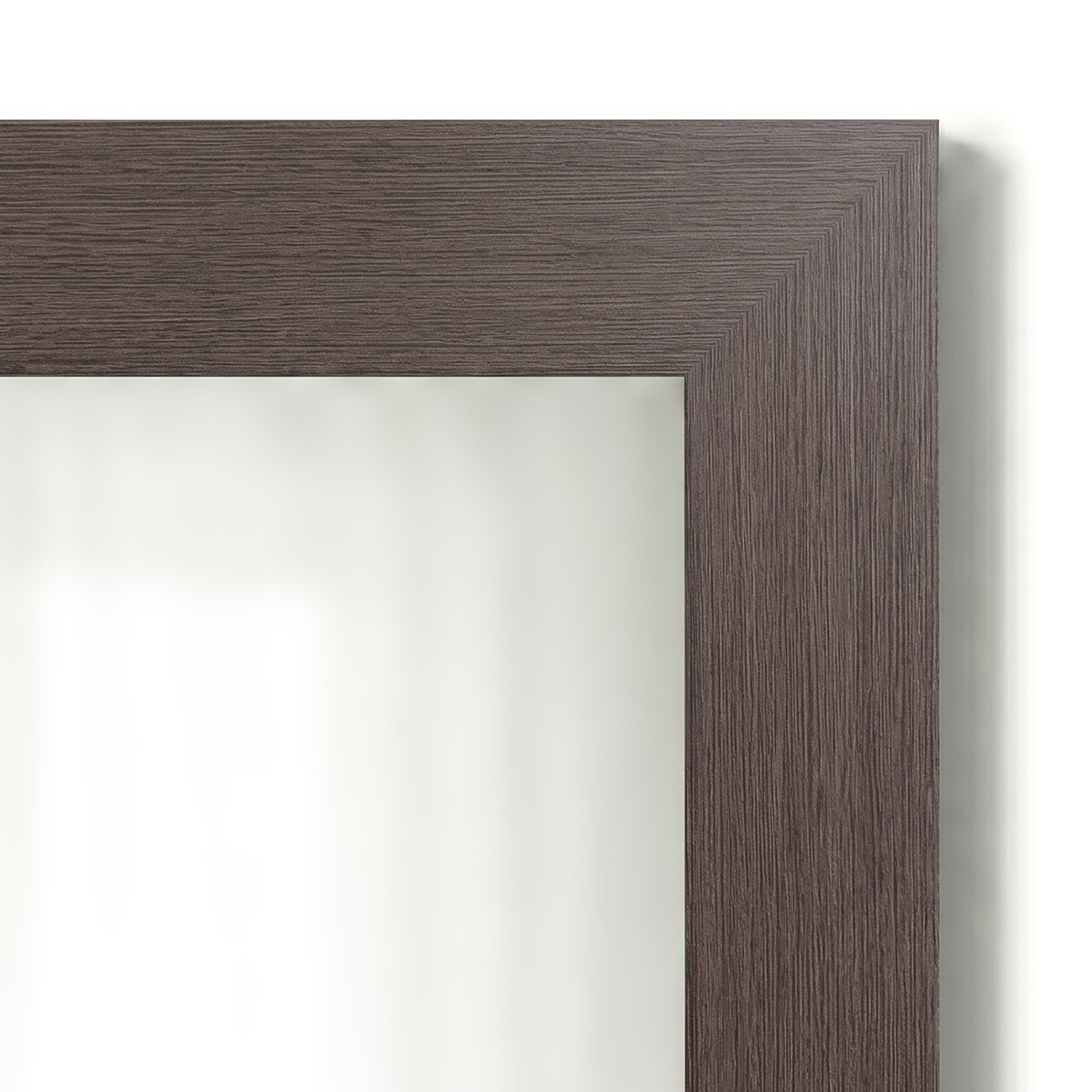 pendleton-charcoal-collections-image.png