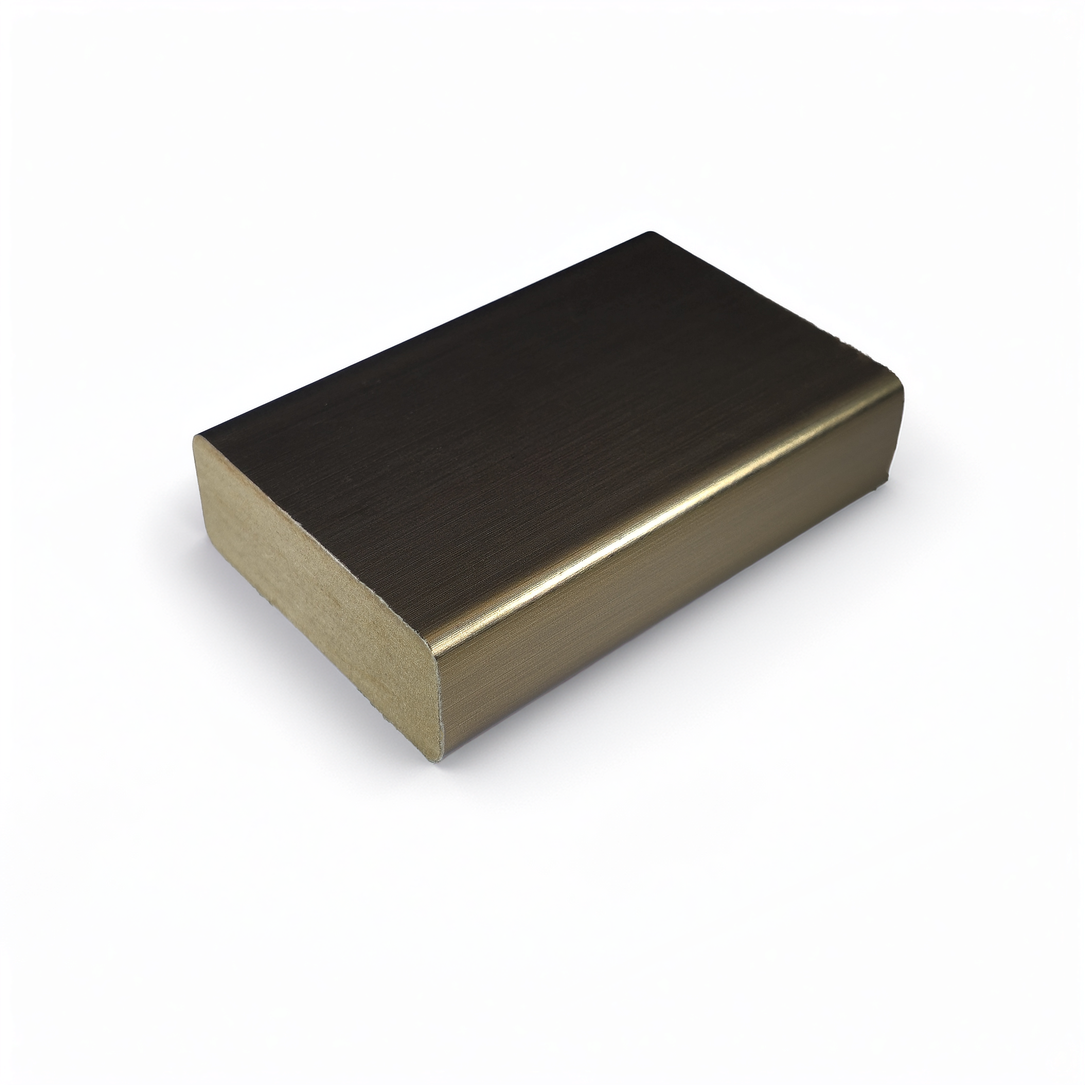 weston-gold-sample-main.png