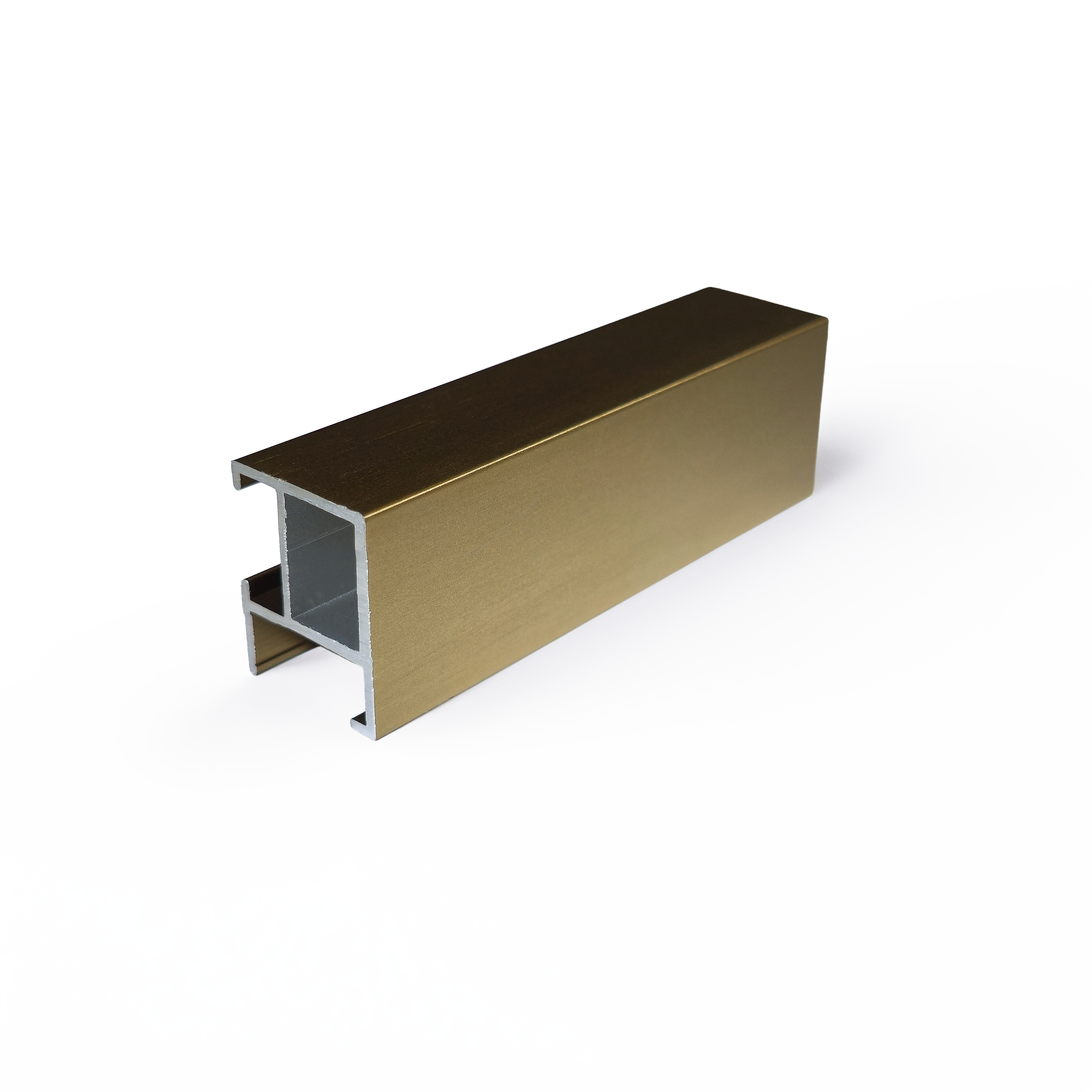 windham-champagne-bronze-sample-main.png